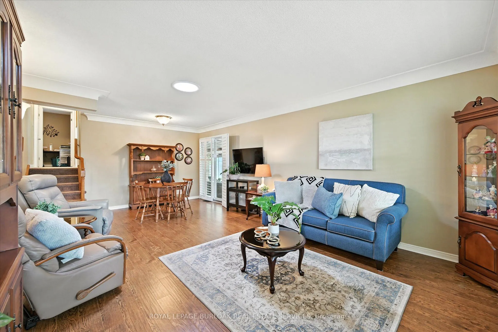 5937 Saint Anthony Crescent