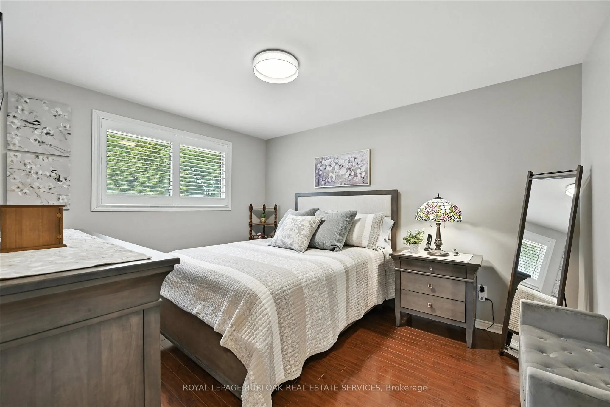 5937 Saint Anthony Crescent