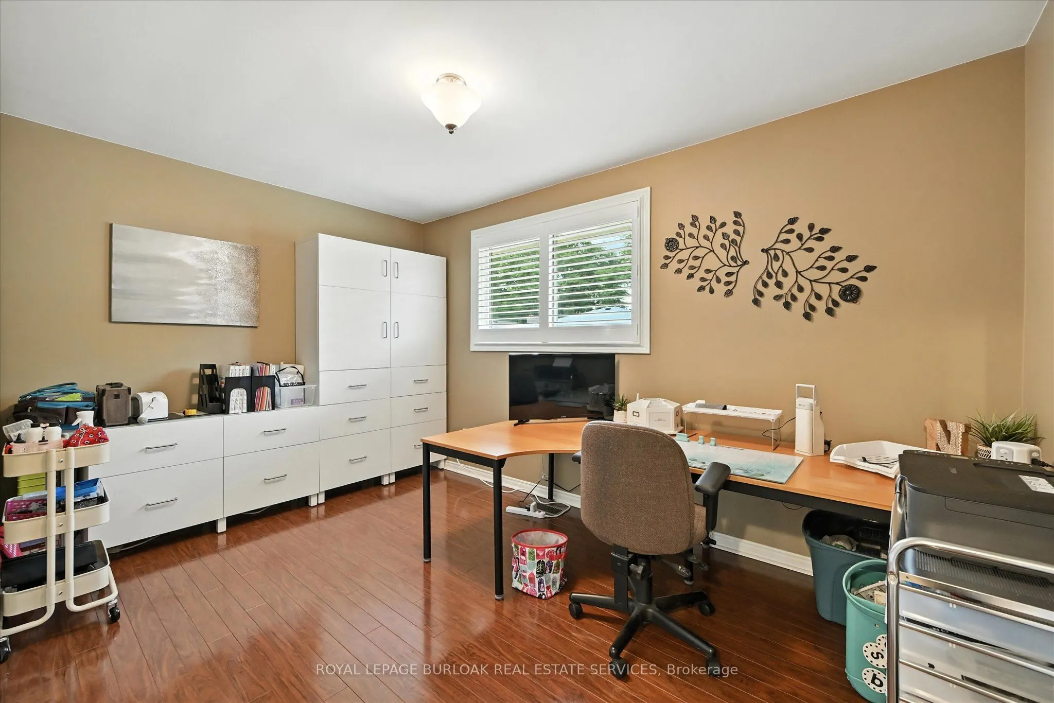 5937 Saint Anthony Crescent
