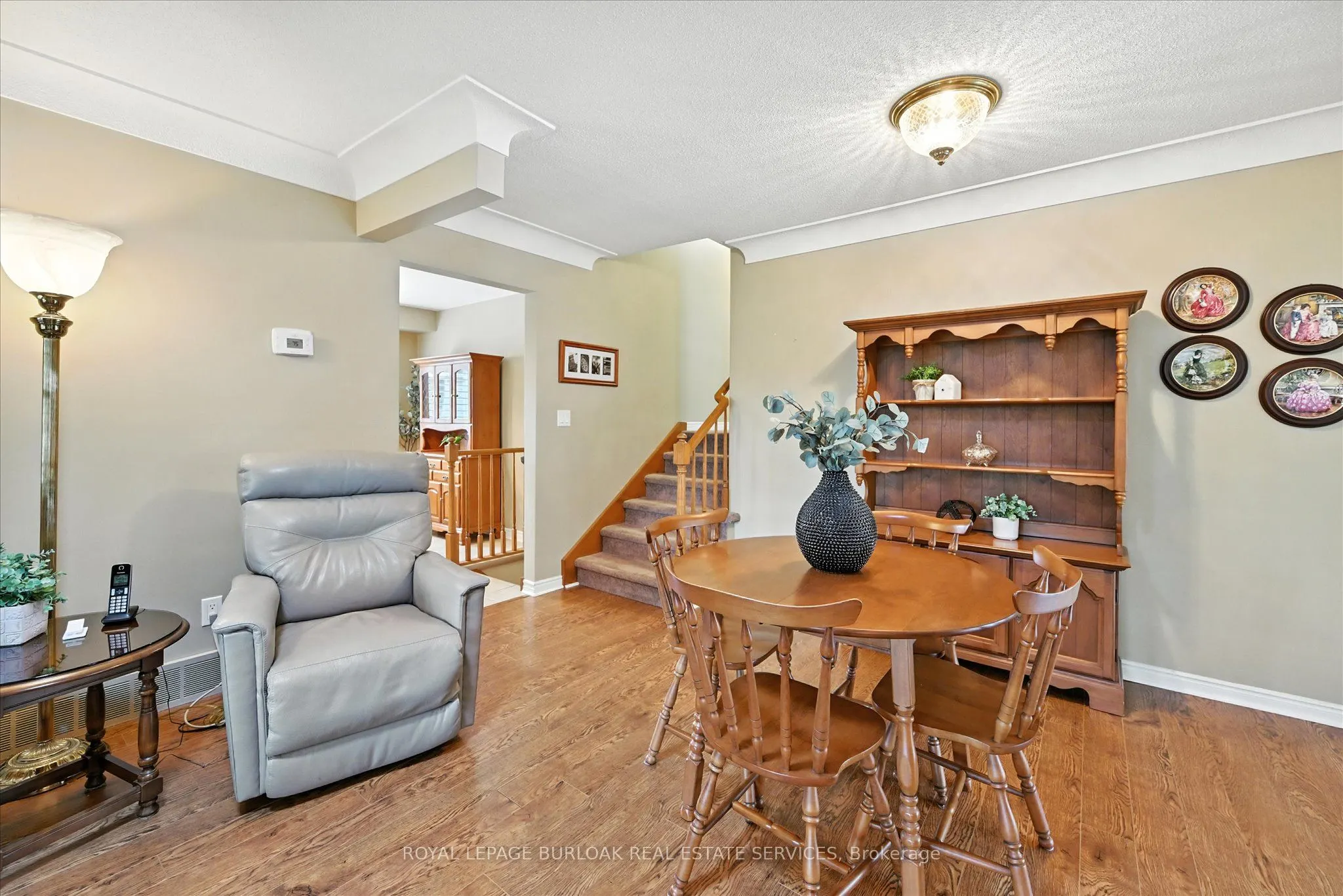 5937 Saint Anthony Crescent