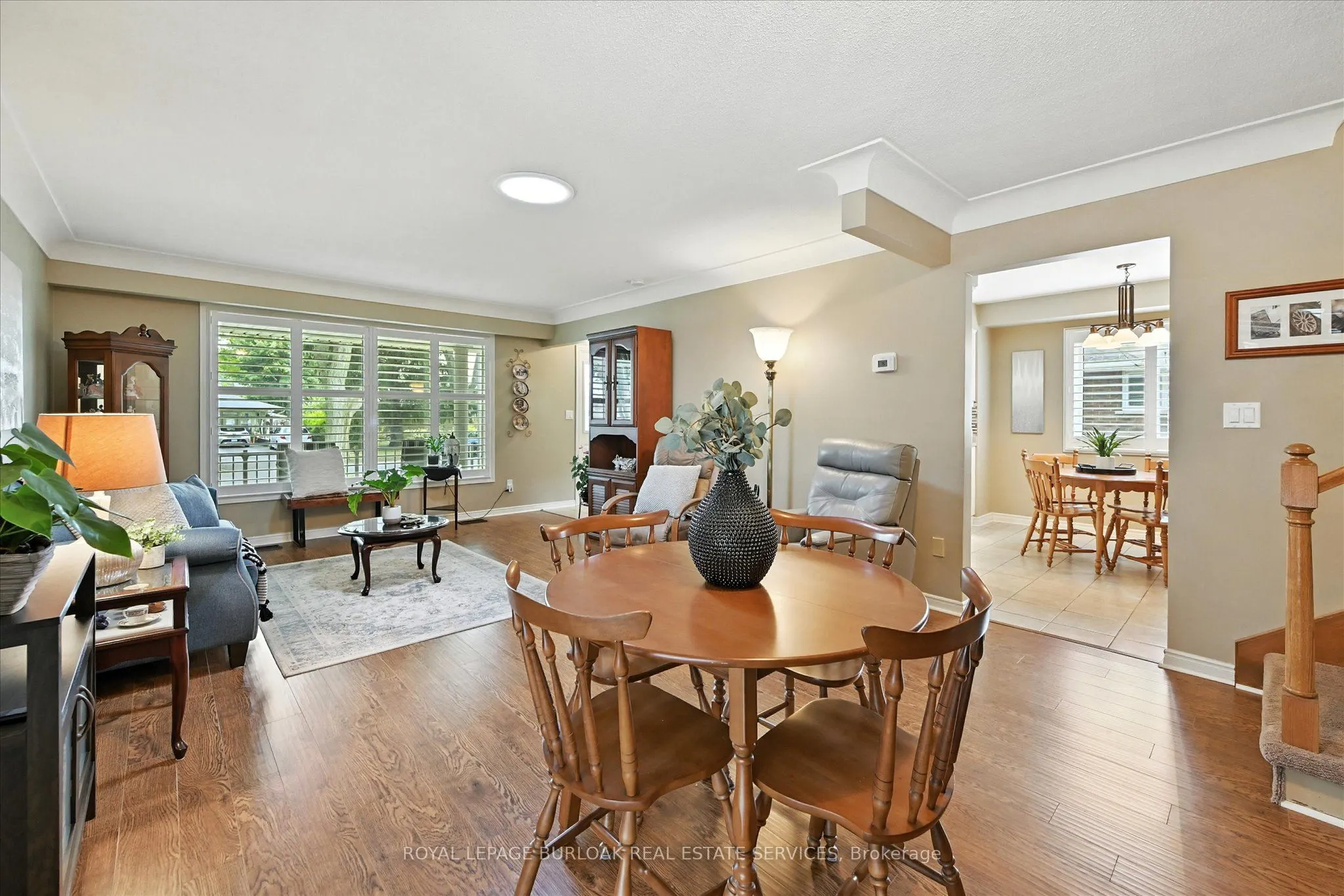 5937 Saint Anthony Crescent
