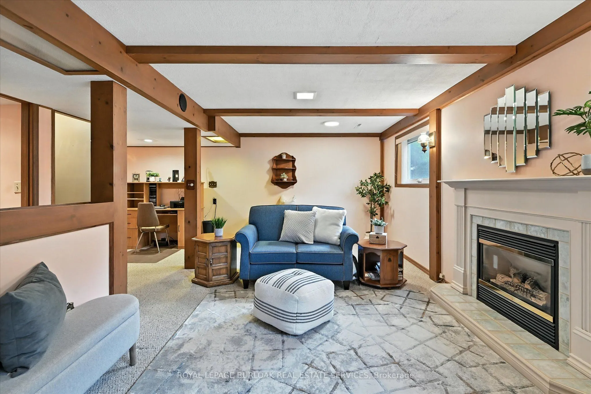 5937 Saint Anthony Crescent