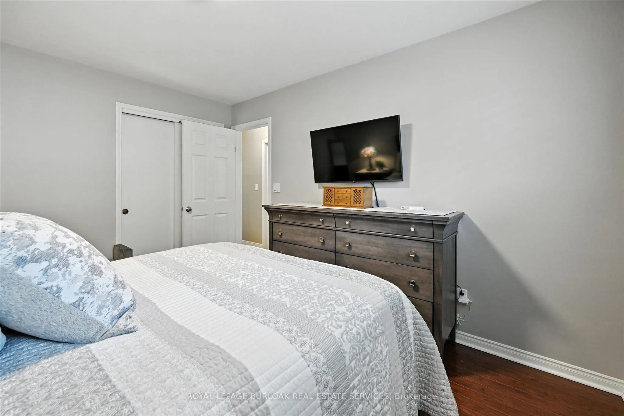 5937 Saint Anthony Crescent