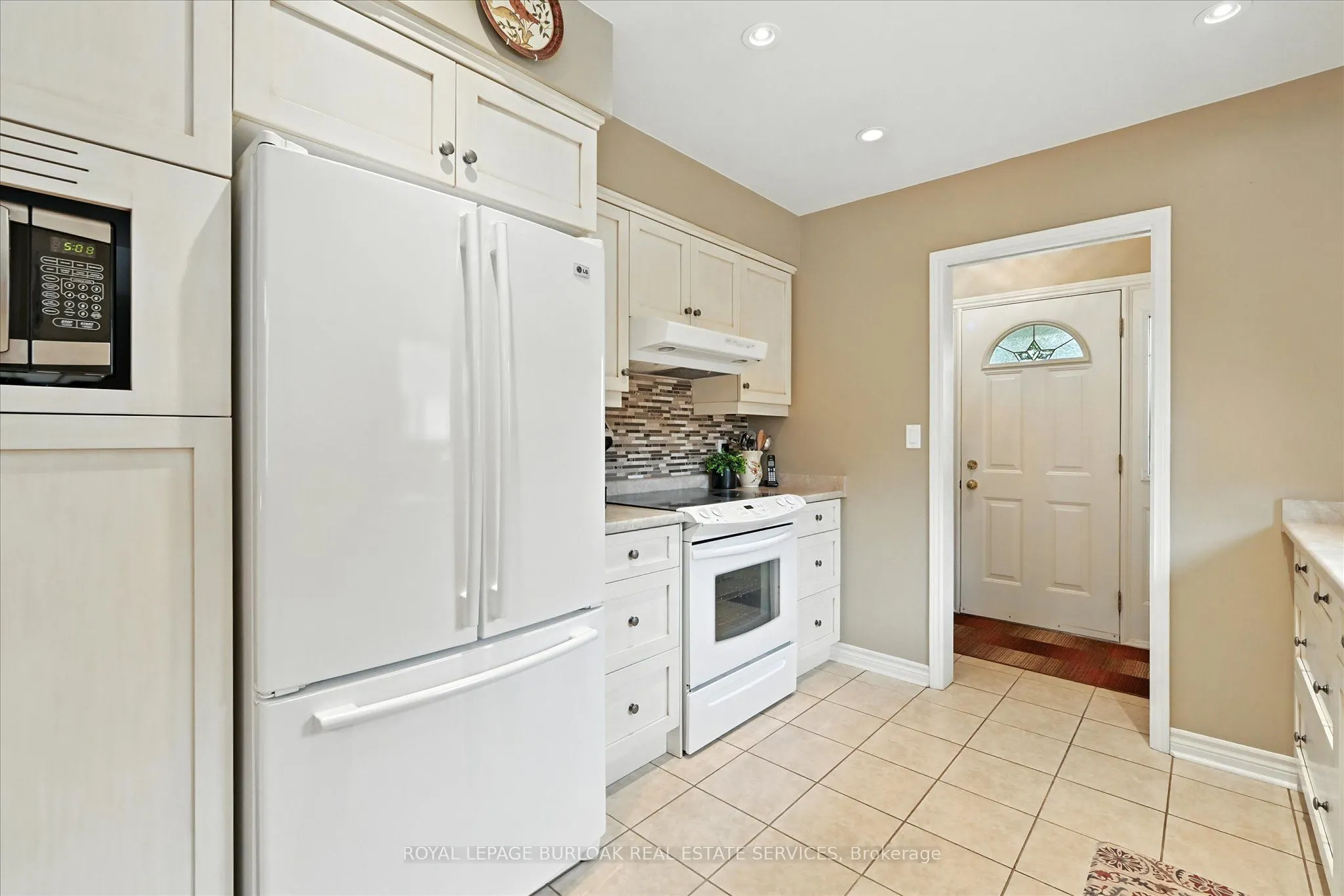5937 Saint Anthony Crescent