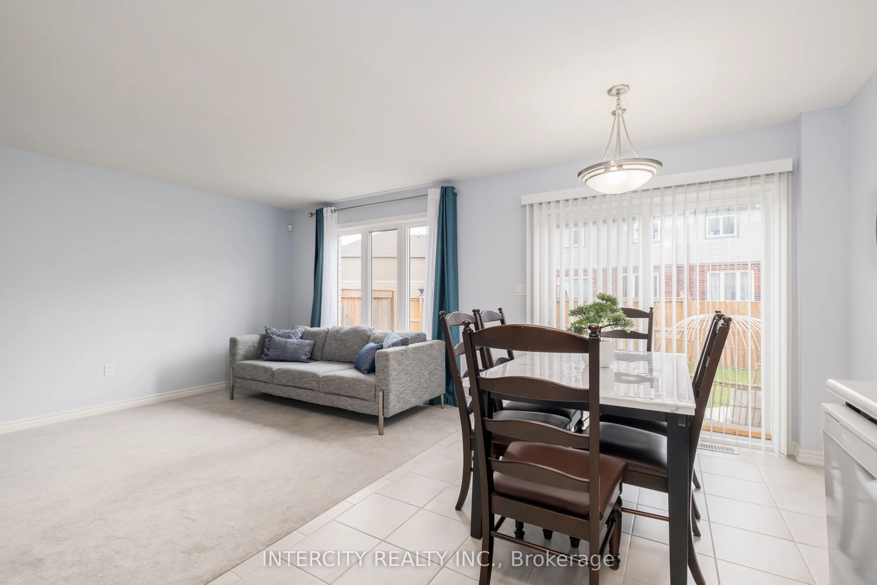 7945 Oldfield Road, #13