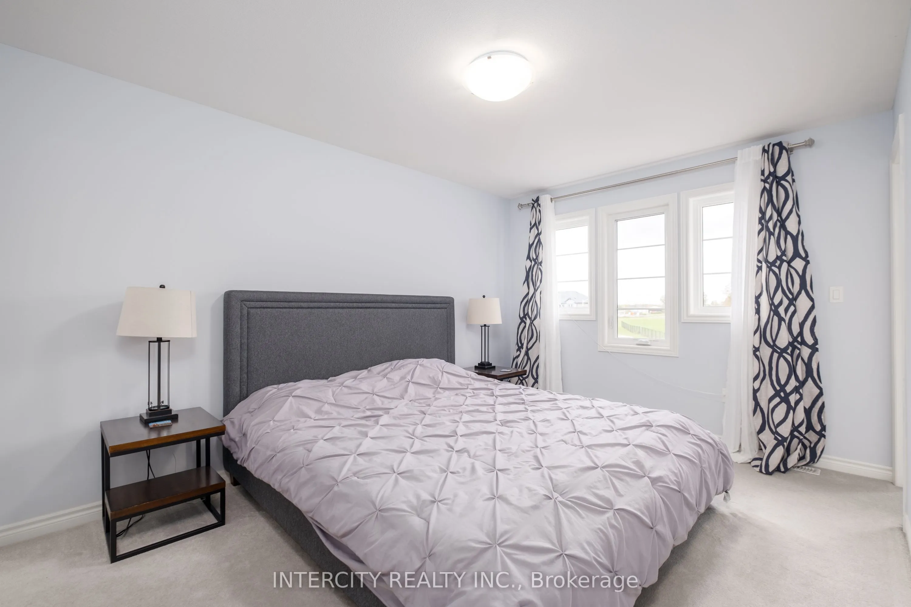 7945 Oldfield Road, #13
