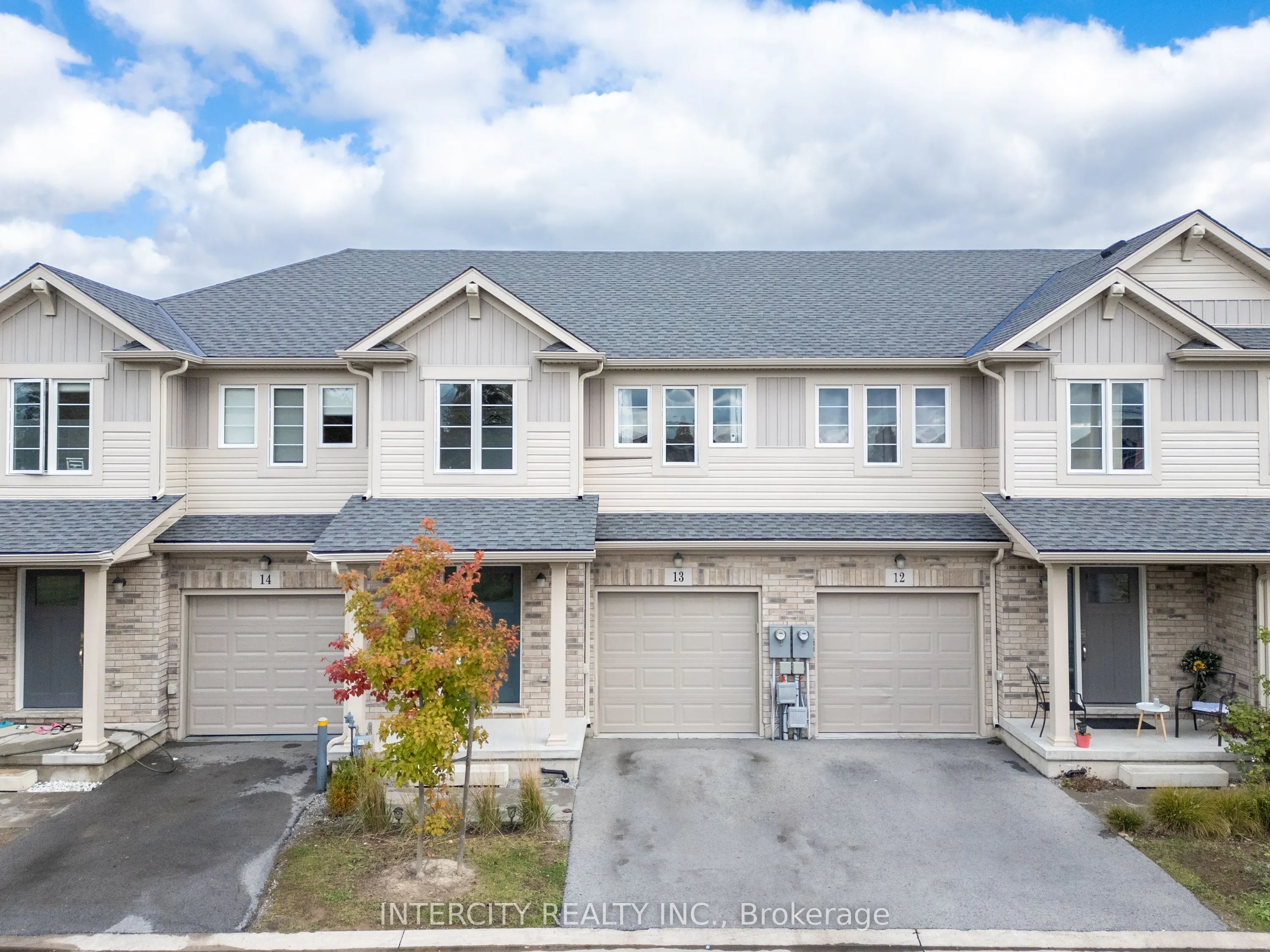 7945 Oldfield Road, #13