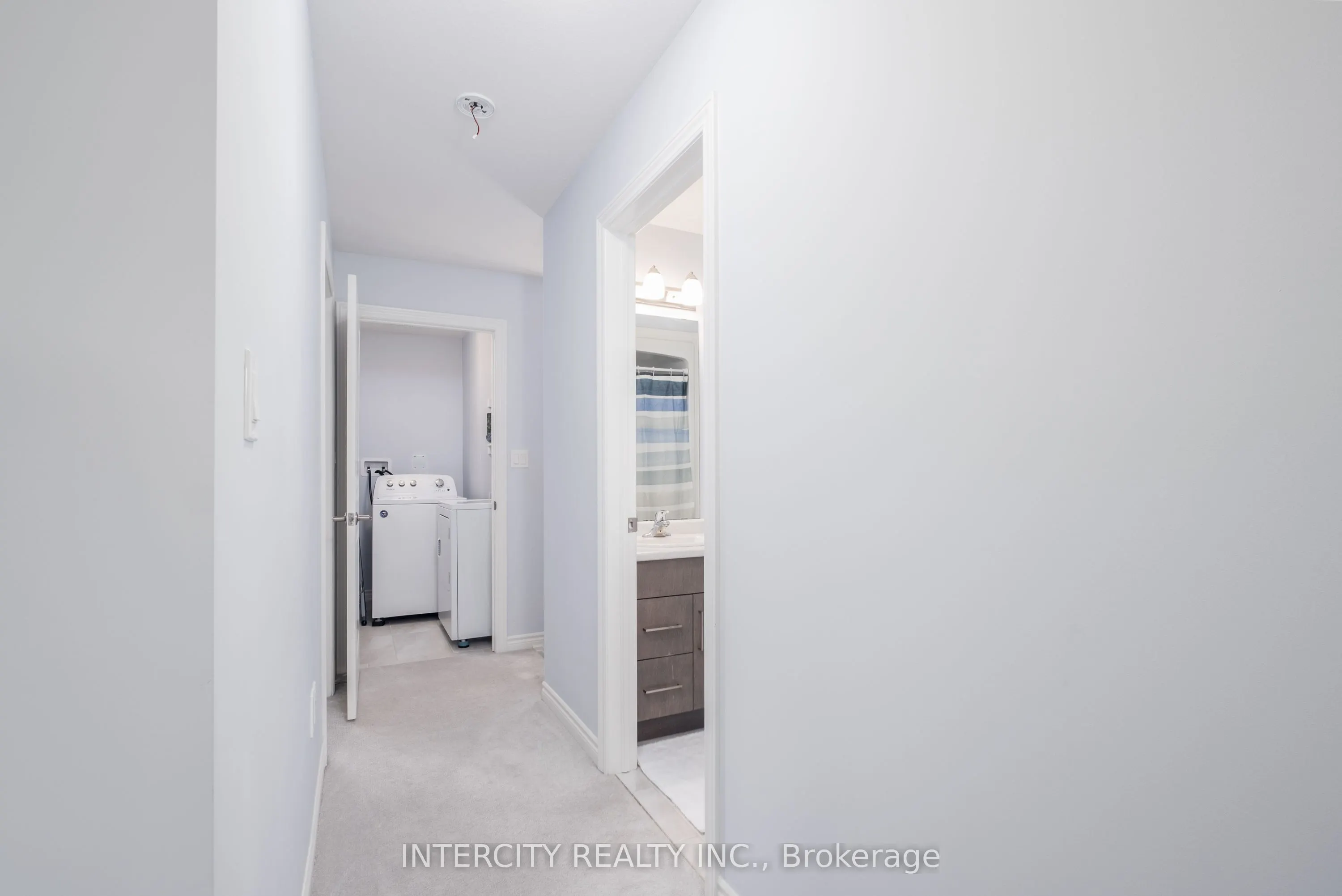 7945 Oldfield Road, #13
