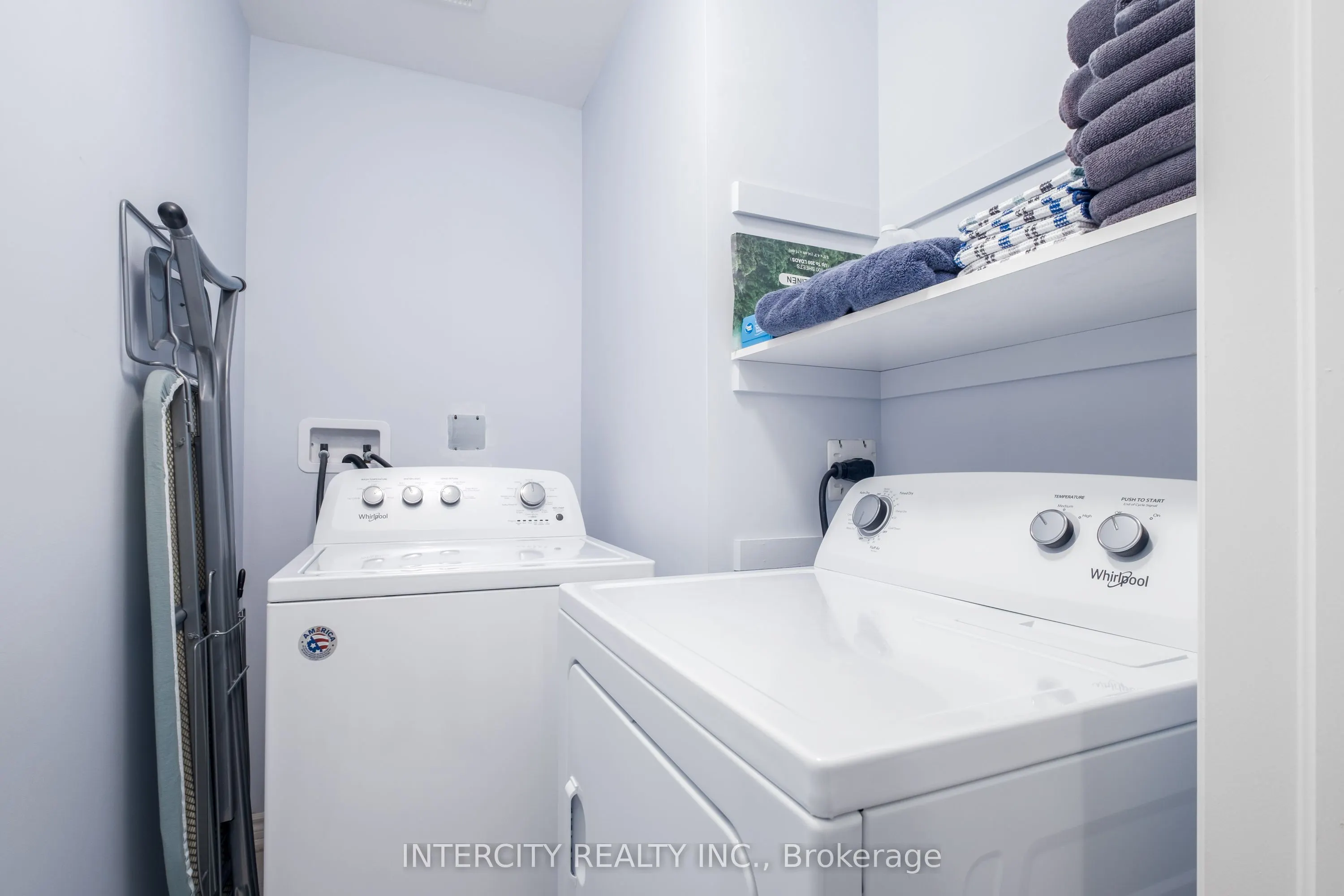 7945 Oldfield Road, #13