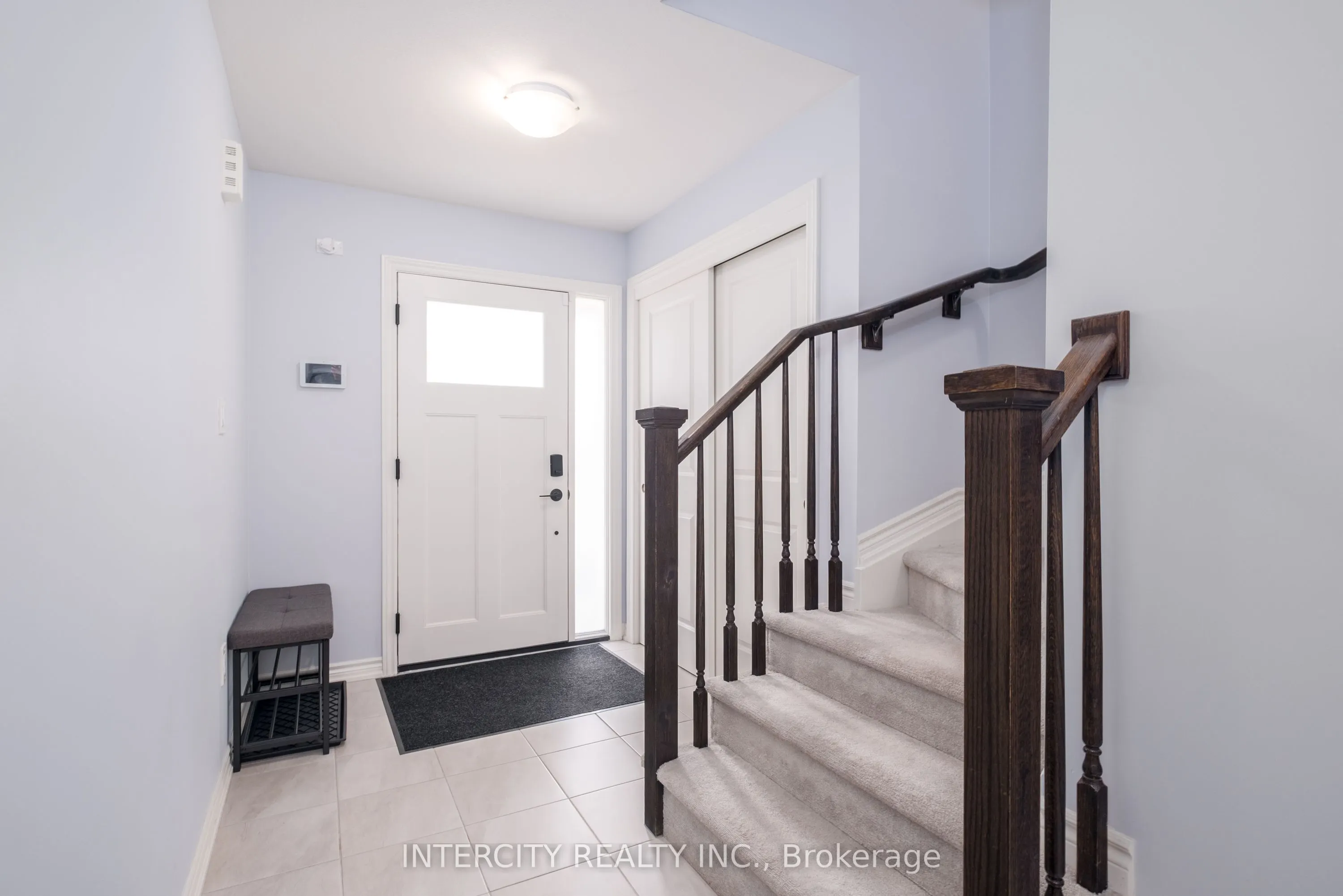 7945 Oldfield Road, #13