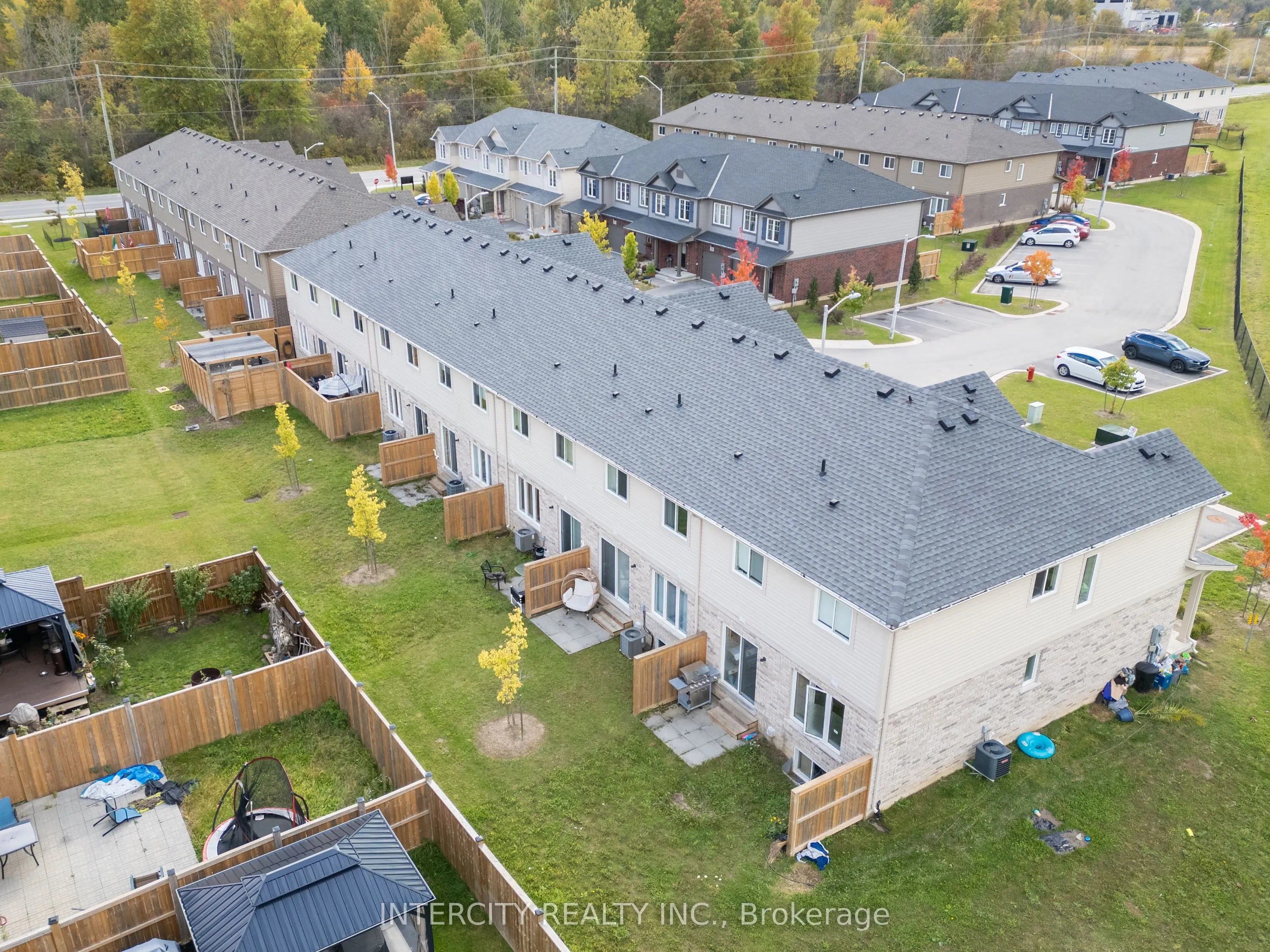 7945 Oldfield Road, #13