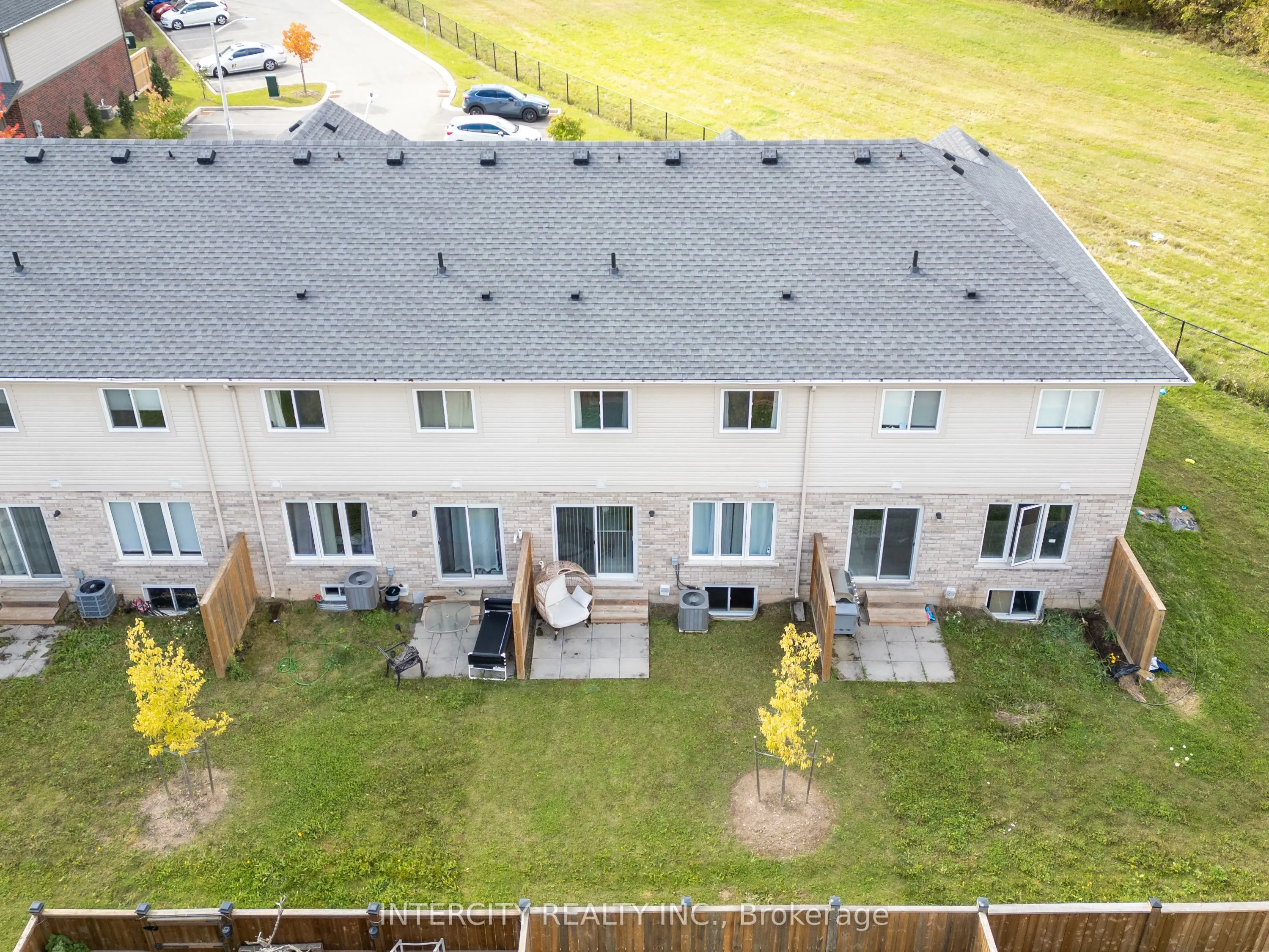 7945 Oldfield Road, #13