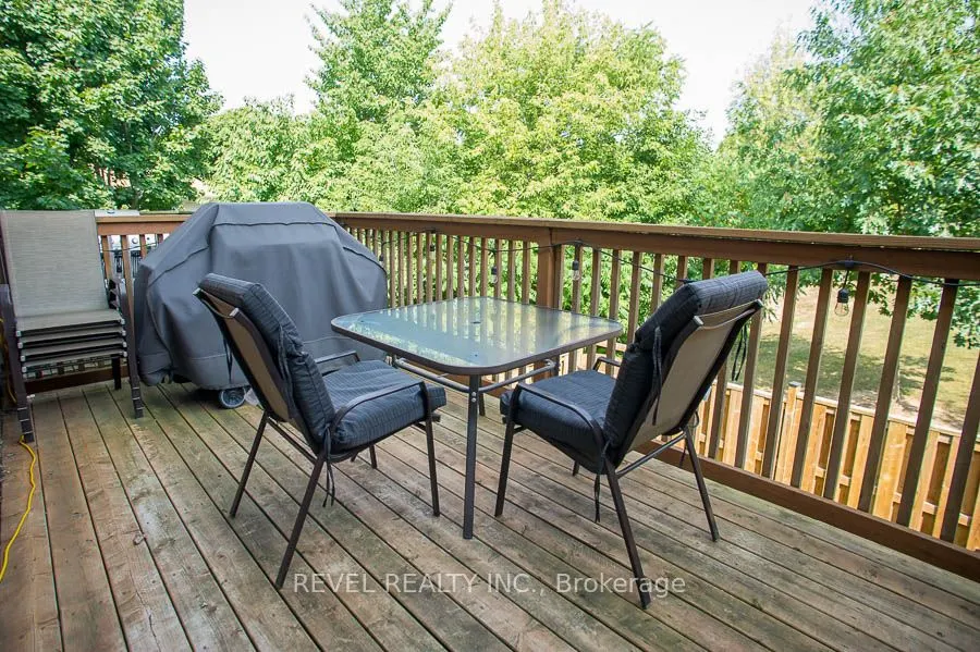 20 McConkey Crescent, #115