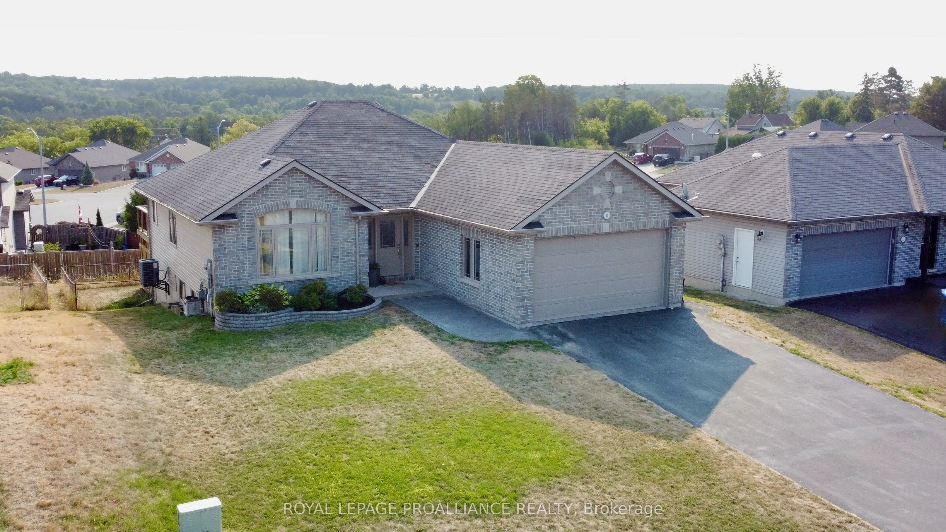 17 Rosewood Drive