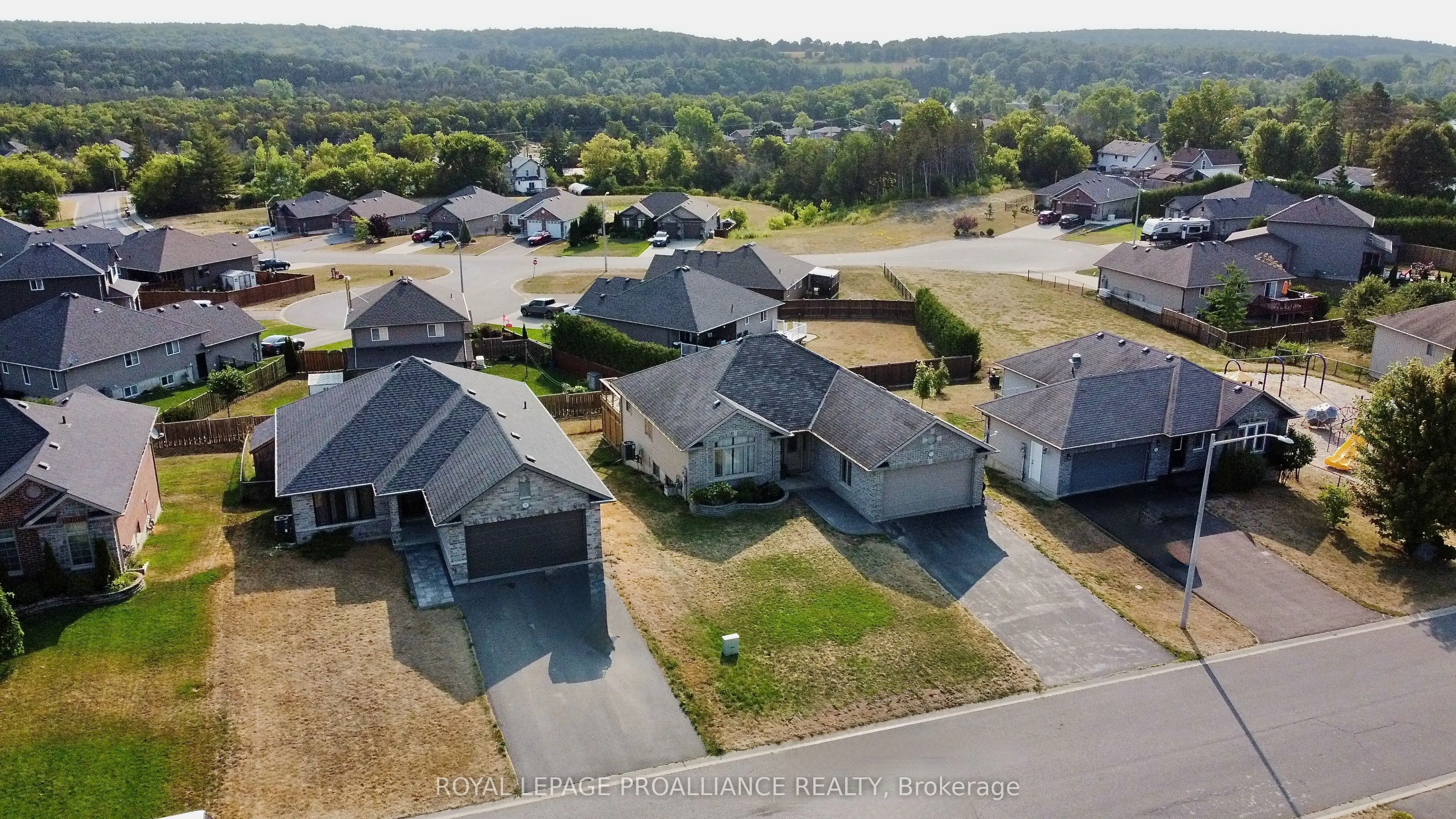 17 Rosewood Drive