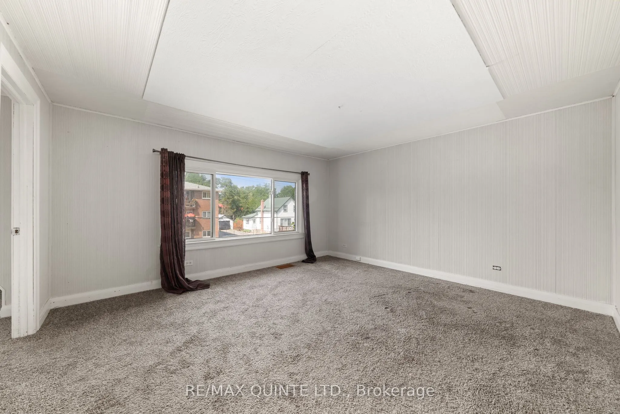 7 Ritchie Avenue