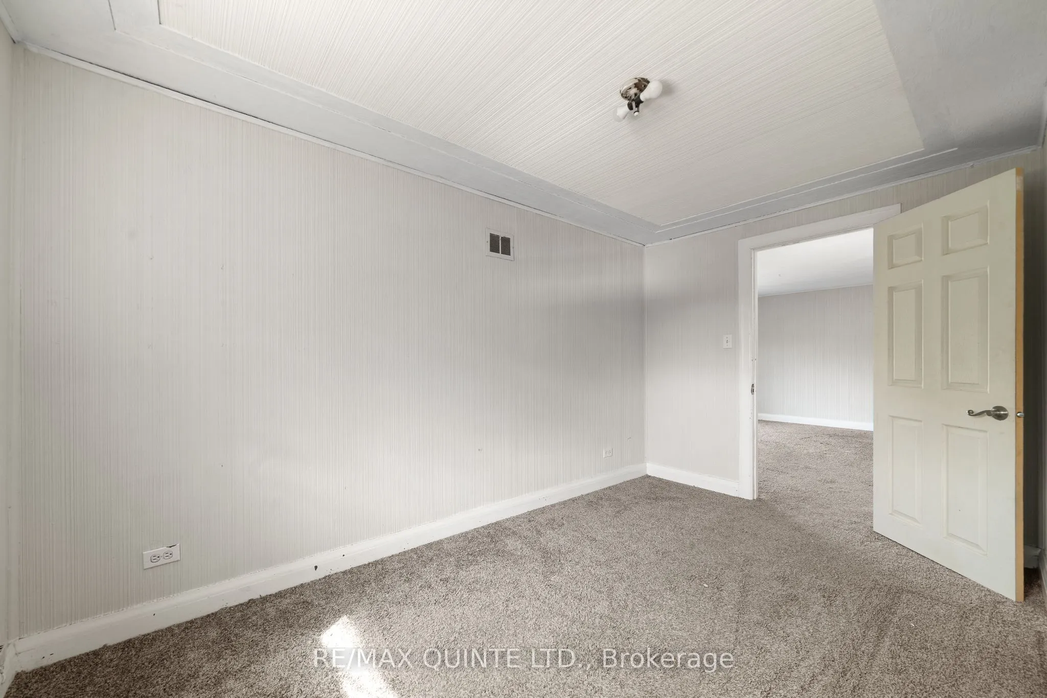 7 Ritchie Avenue