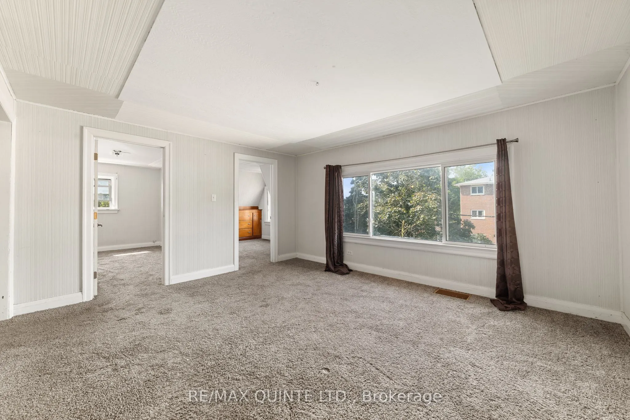 7 Ritchie Avenue