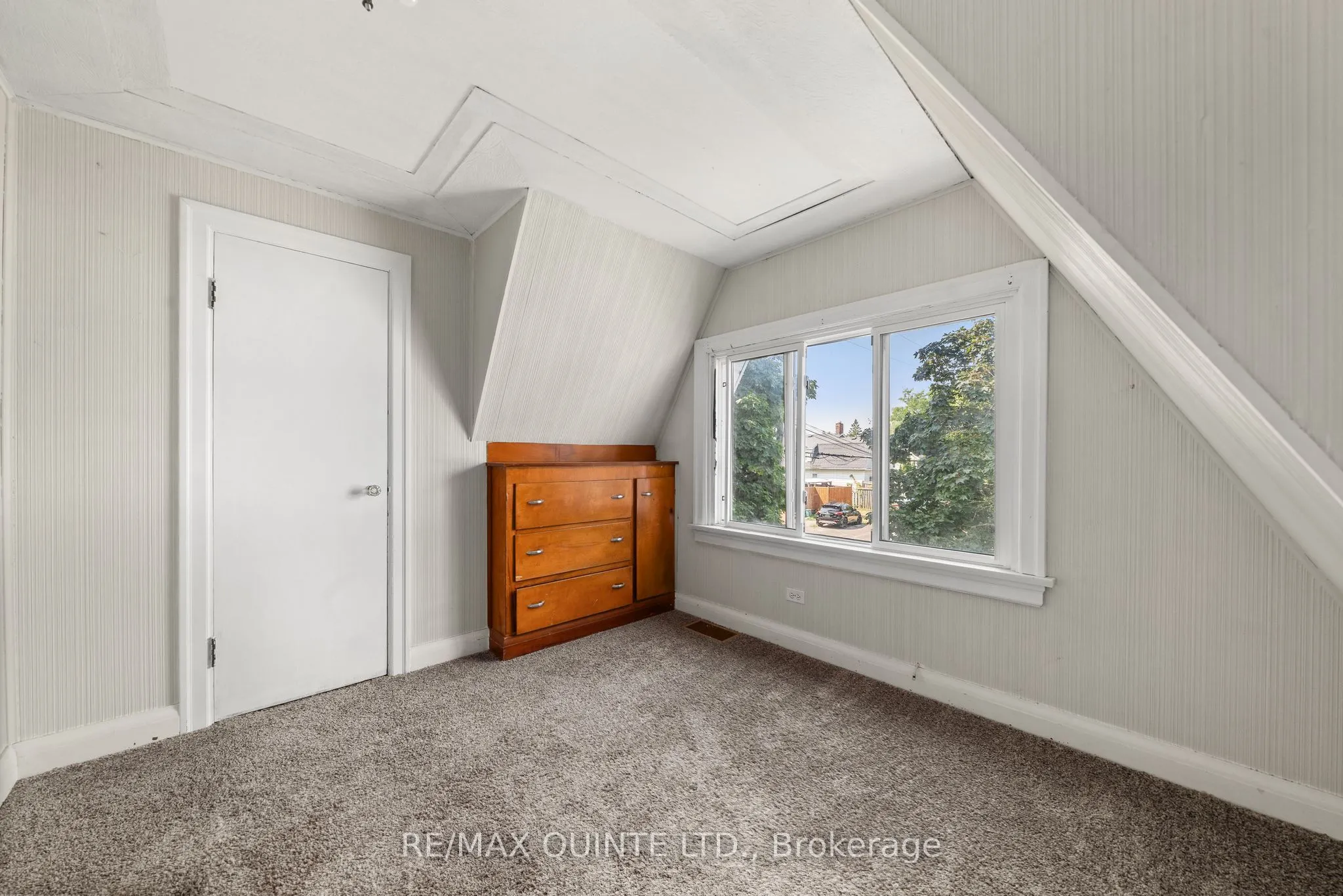 7 Ritchie Avenue