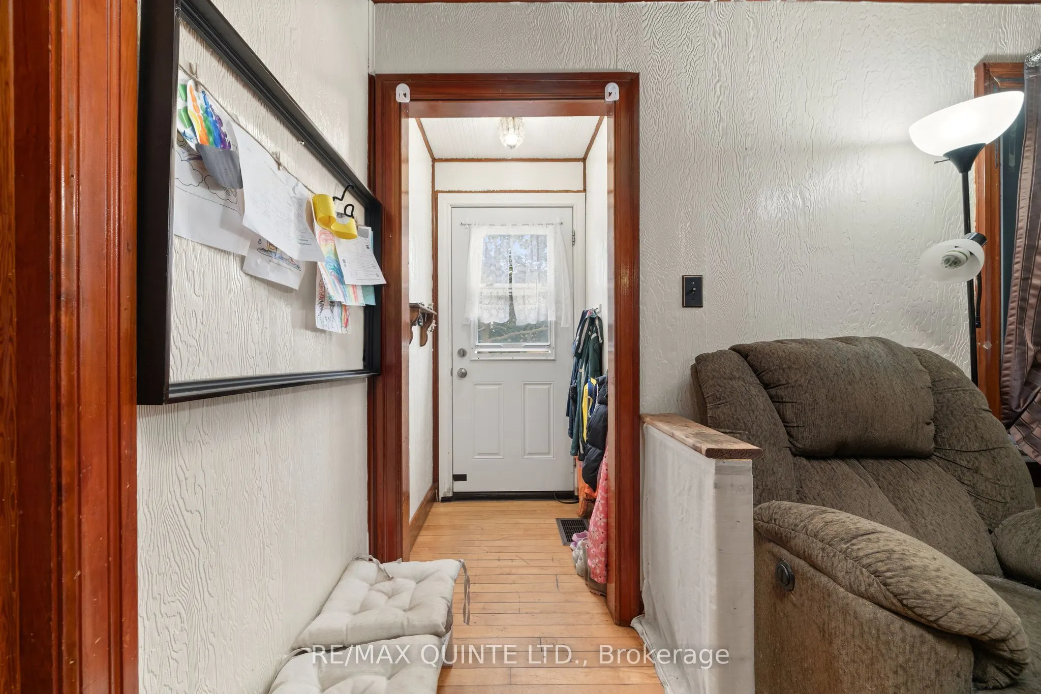 7 Ritchie Avenue