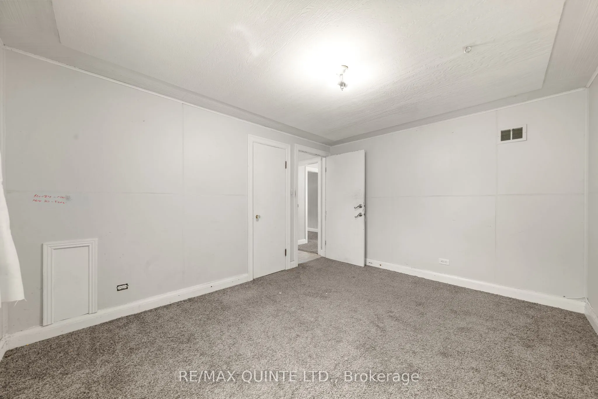 7 Ritchie Avenue