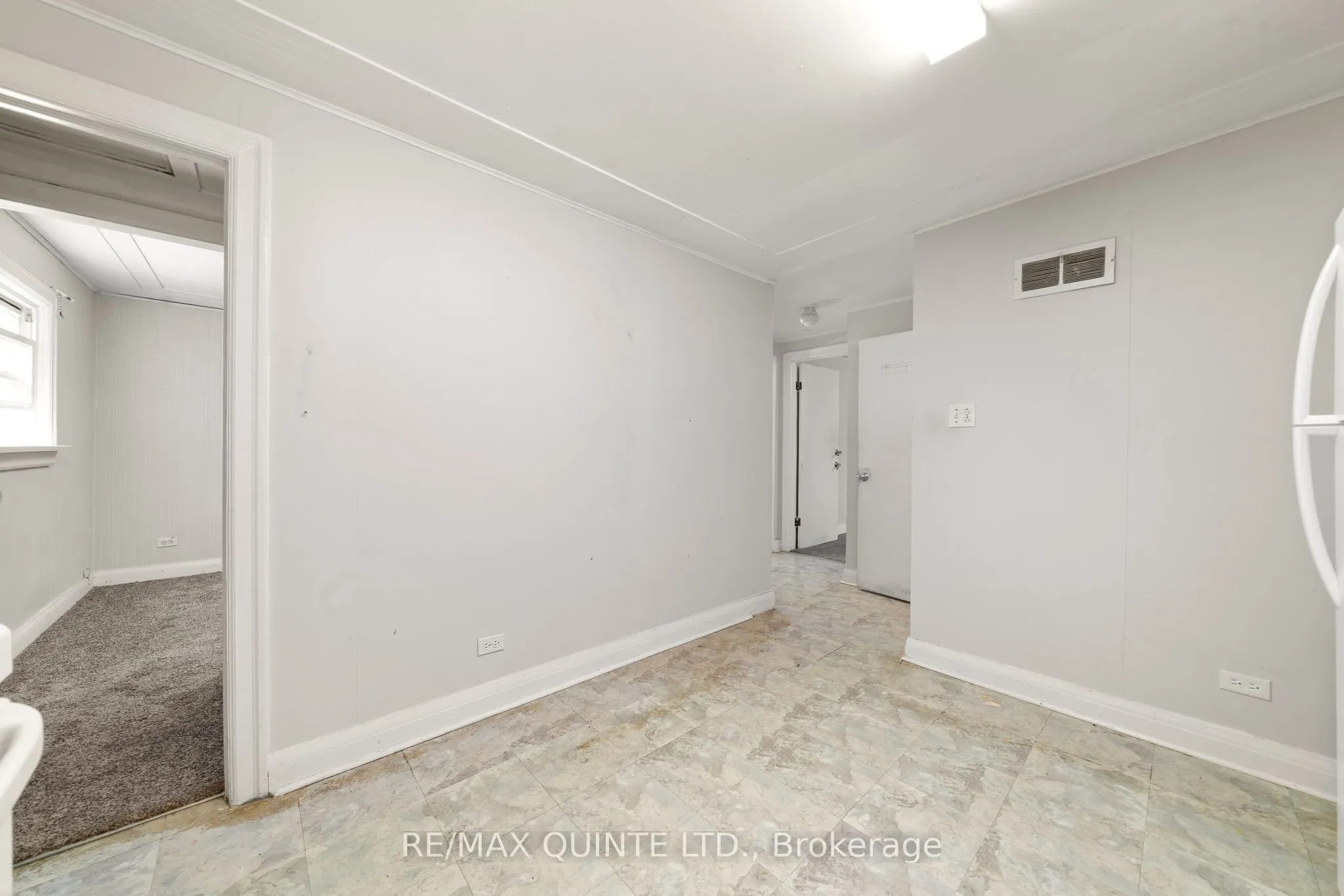 7 Ritchie Avenue