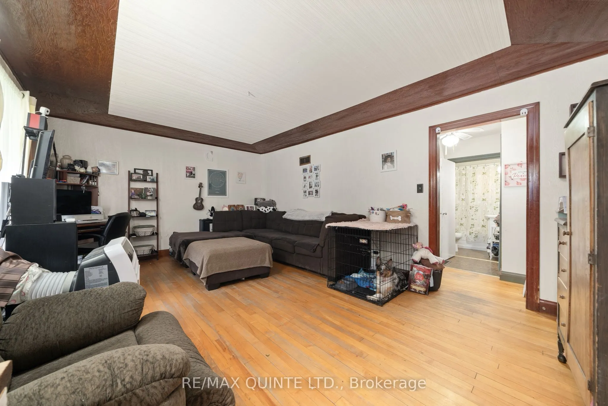 7 Ritchie Avenue