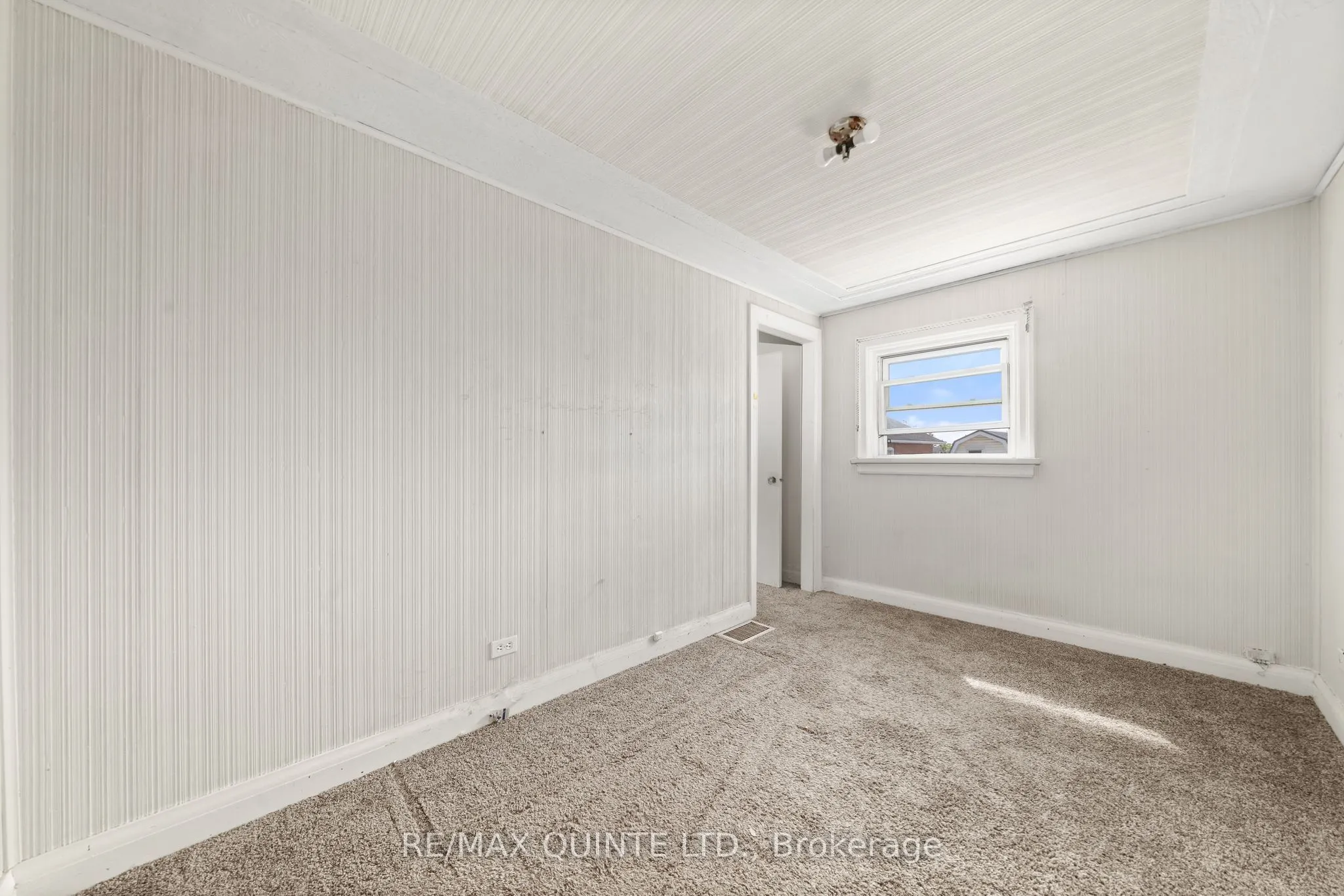 7 Ritchie Avenue