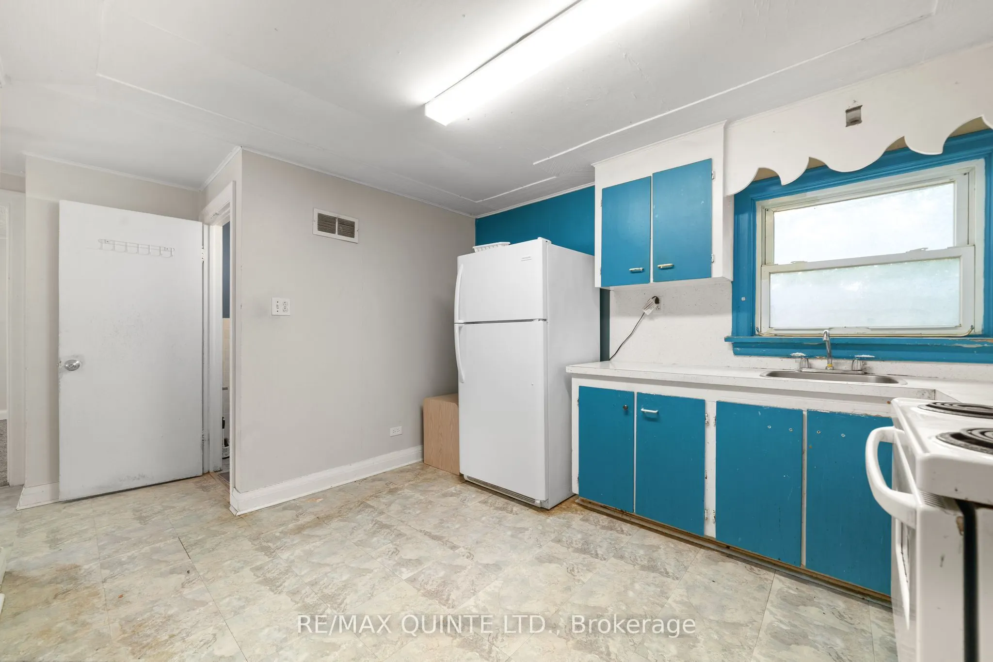 7 Ritchie Avenue