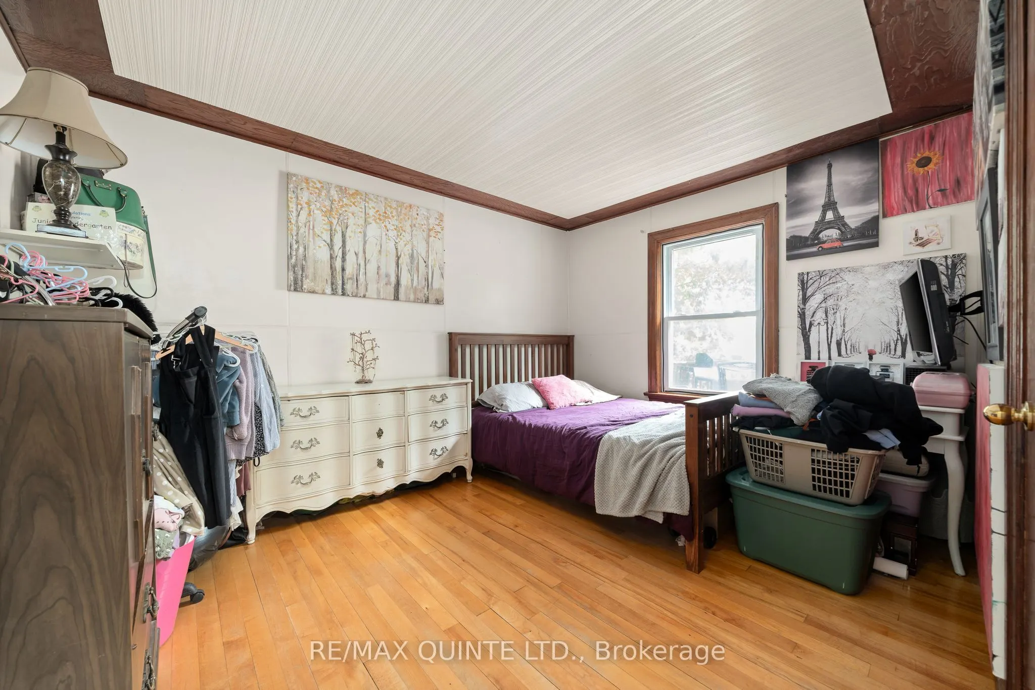 7 Ritchie Avenue