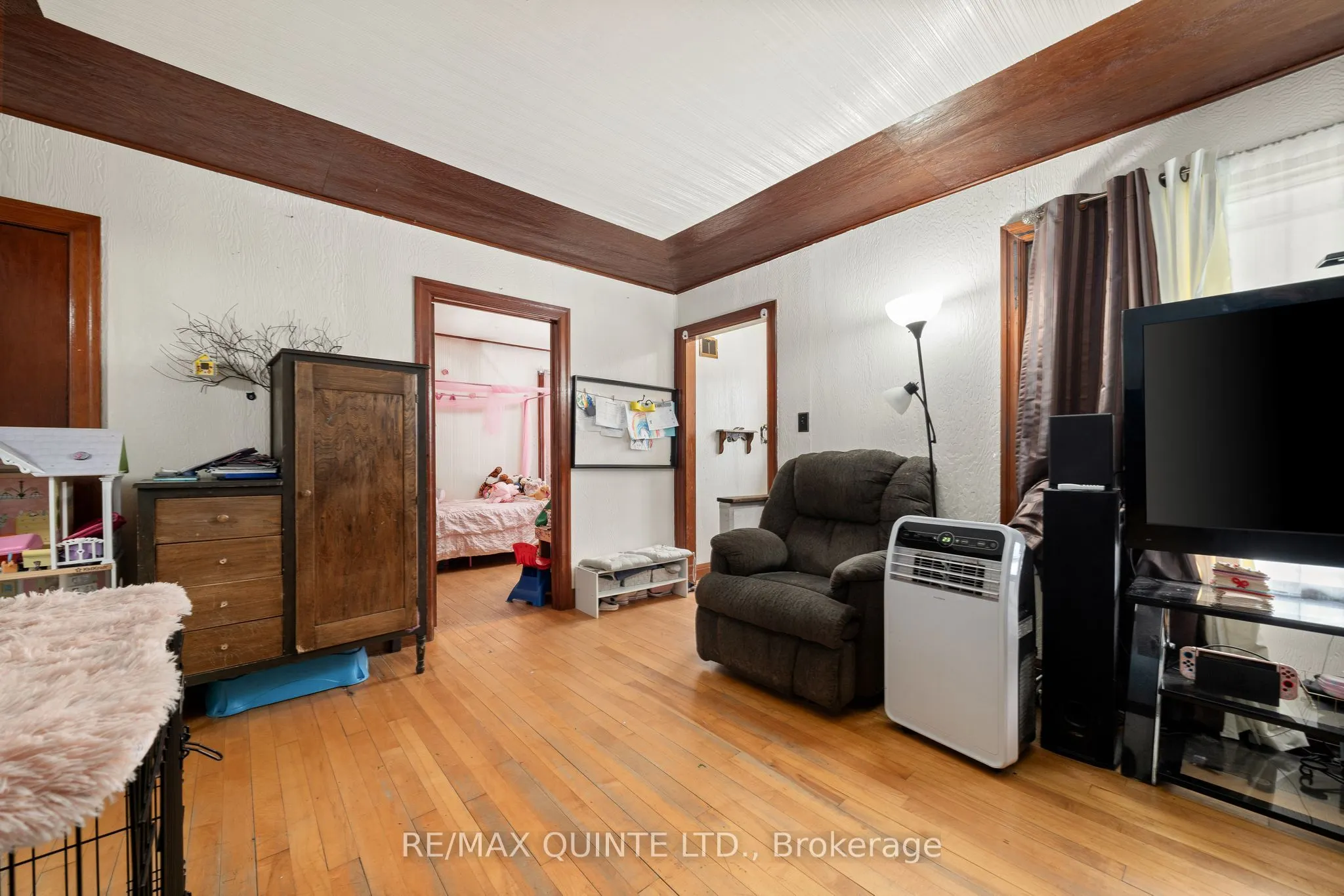 7 Ritchie Avenue