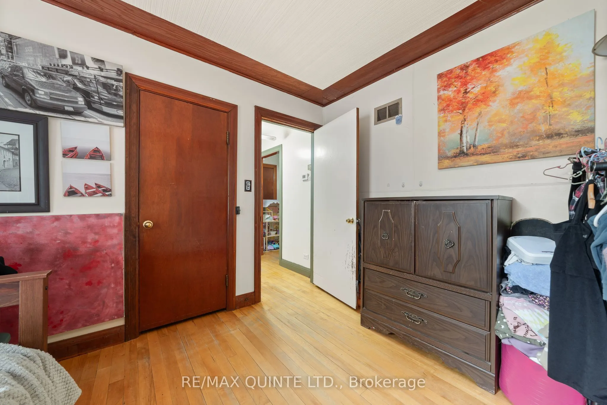 7 Ritchie Avenue