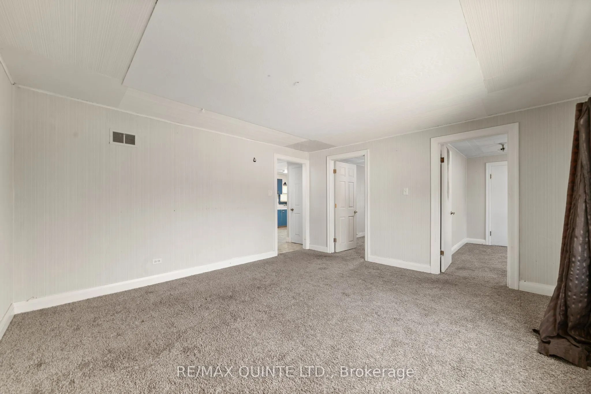 7 Ritchie Avenue