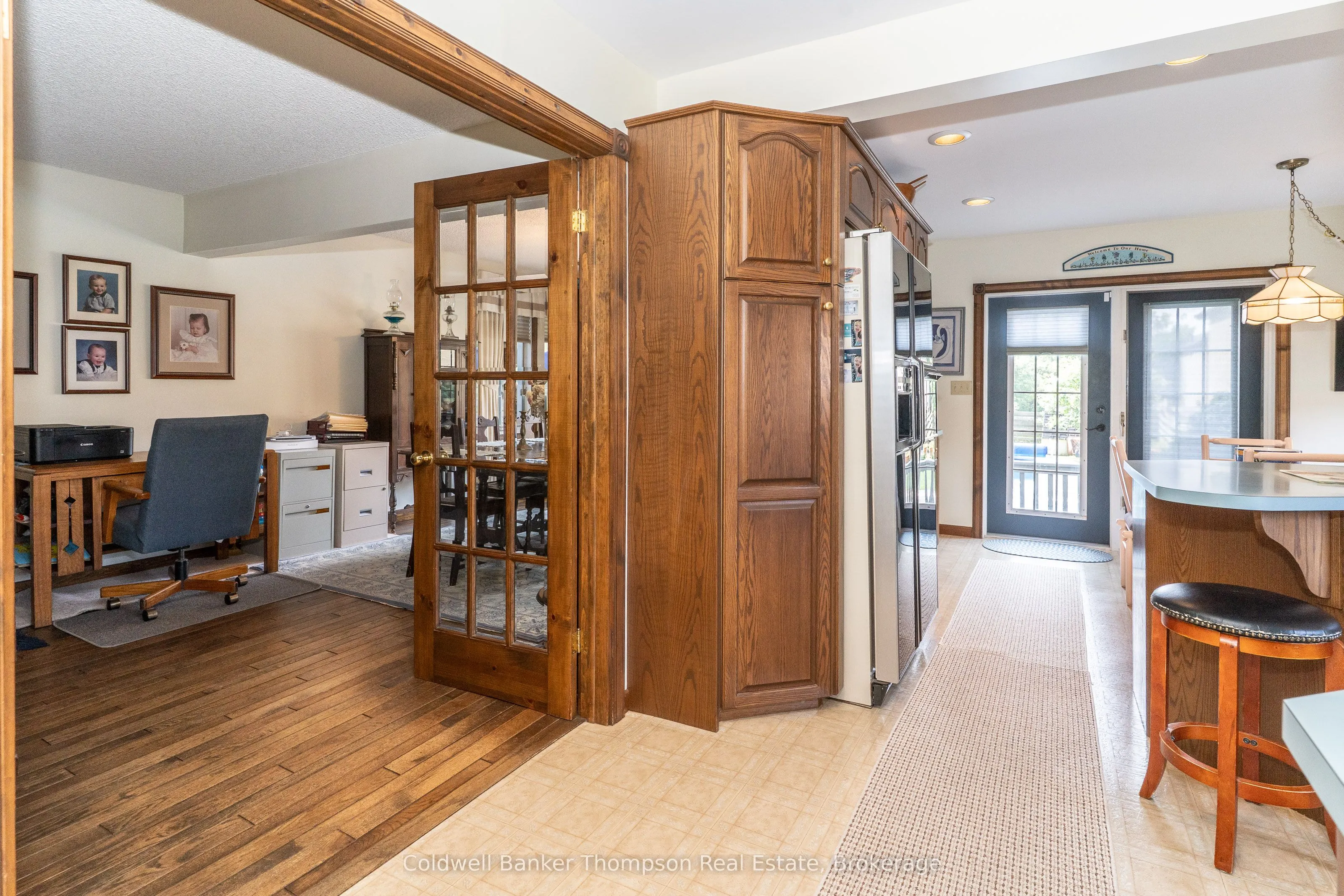3 Cliff Avenue