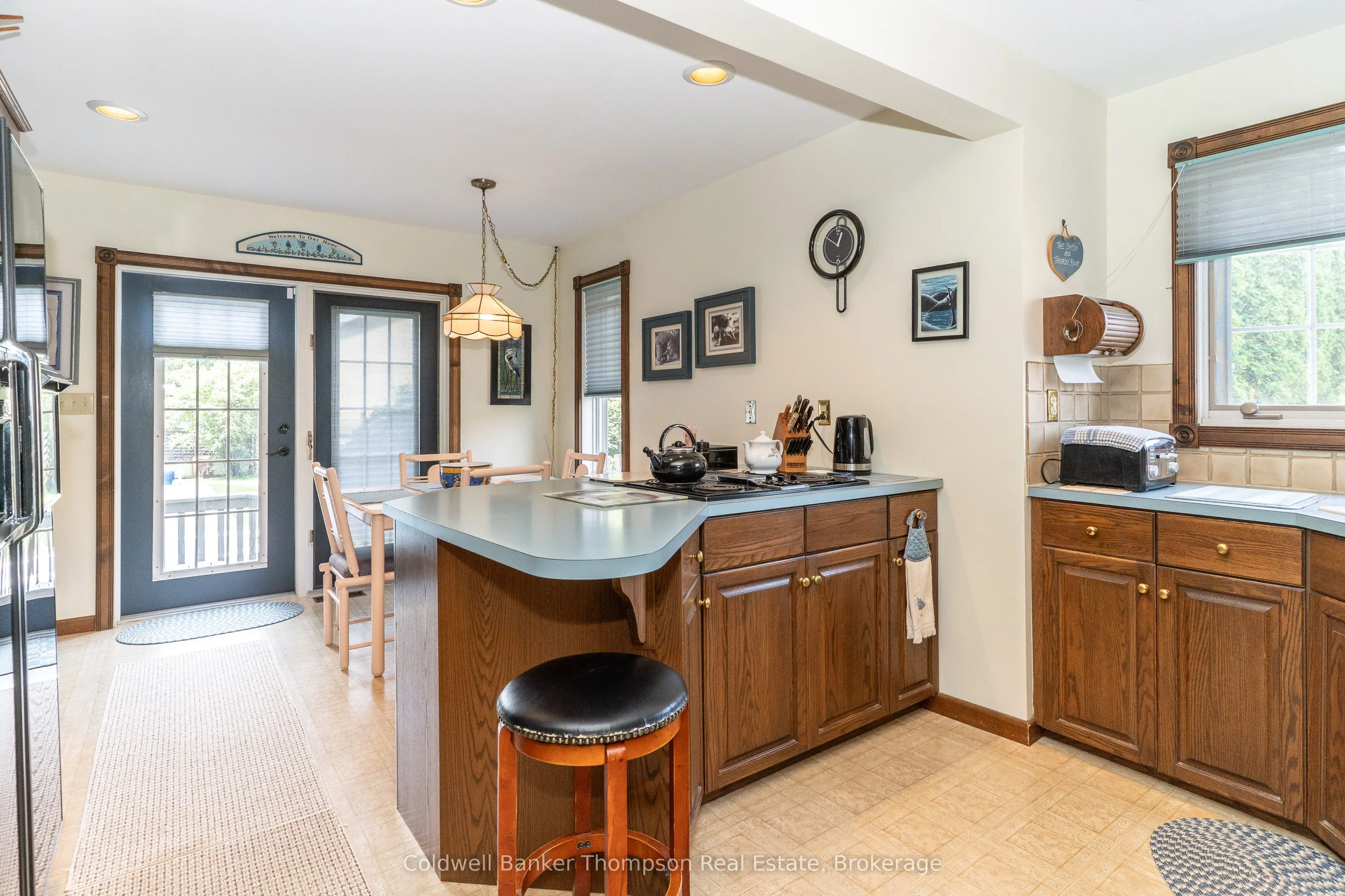 3 Cliff Avenue
