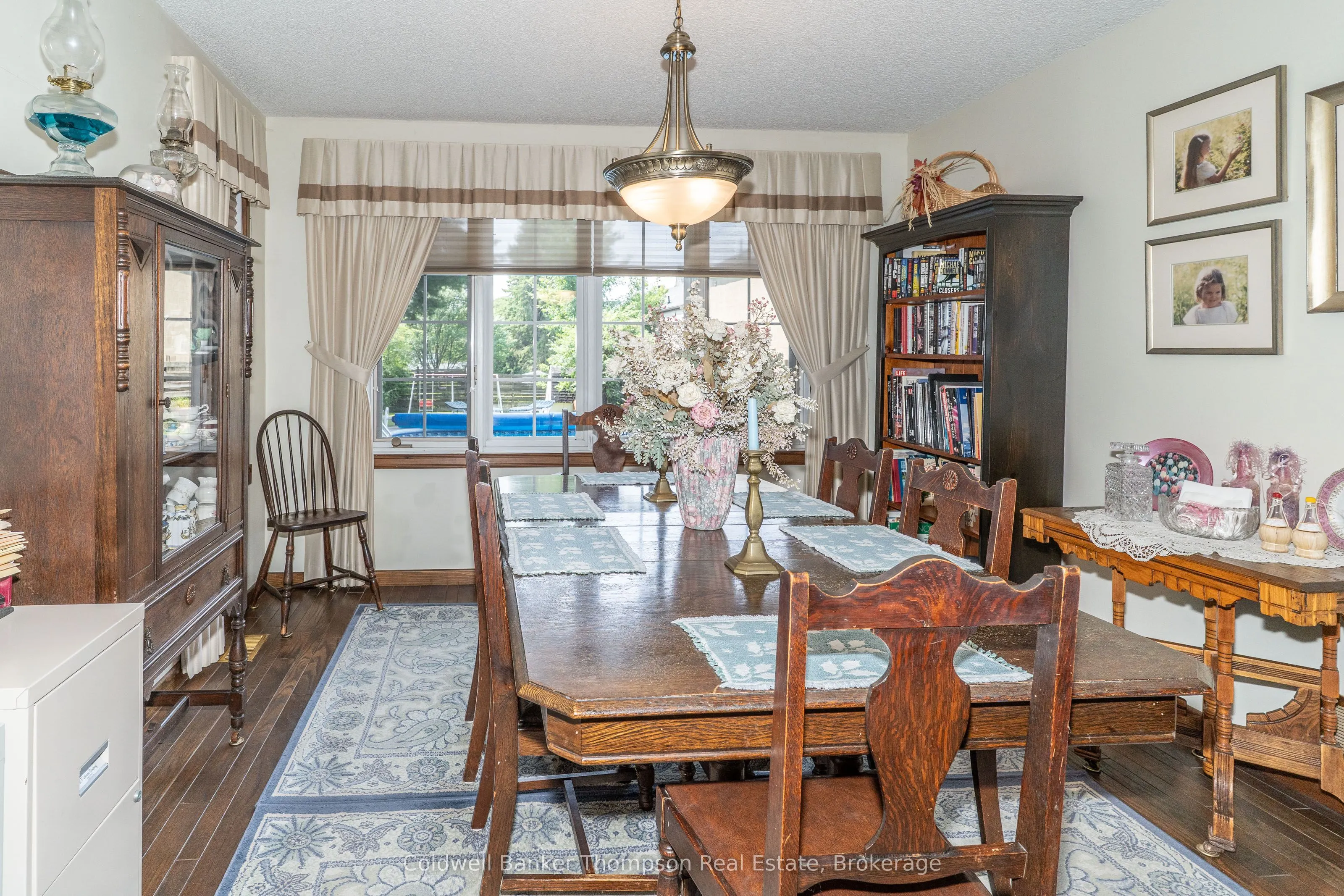 3 Cliff Avenue