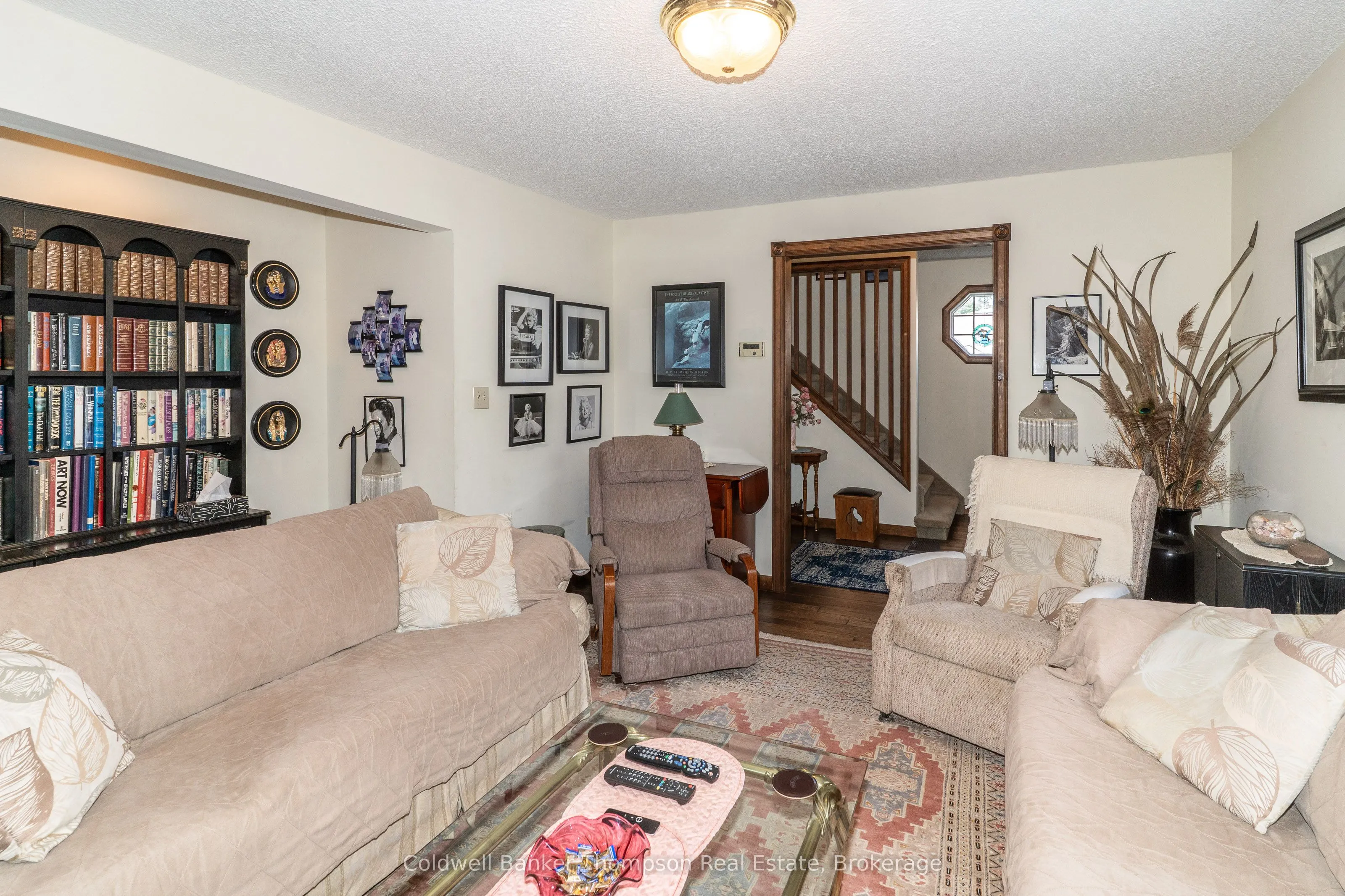 3 Cliff Avenue