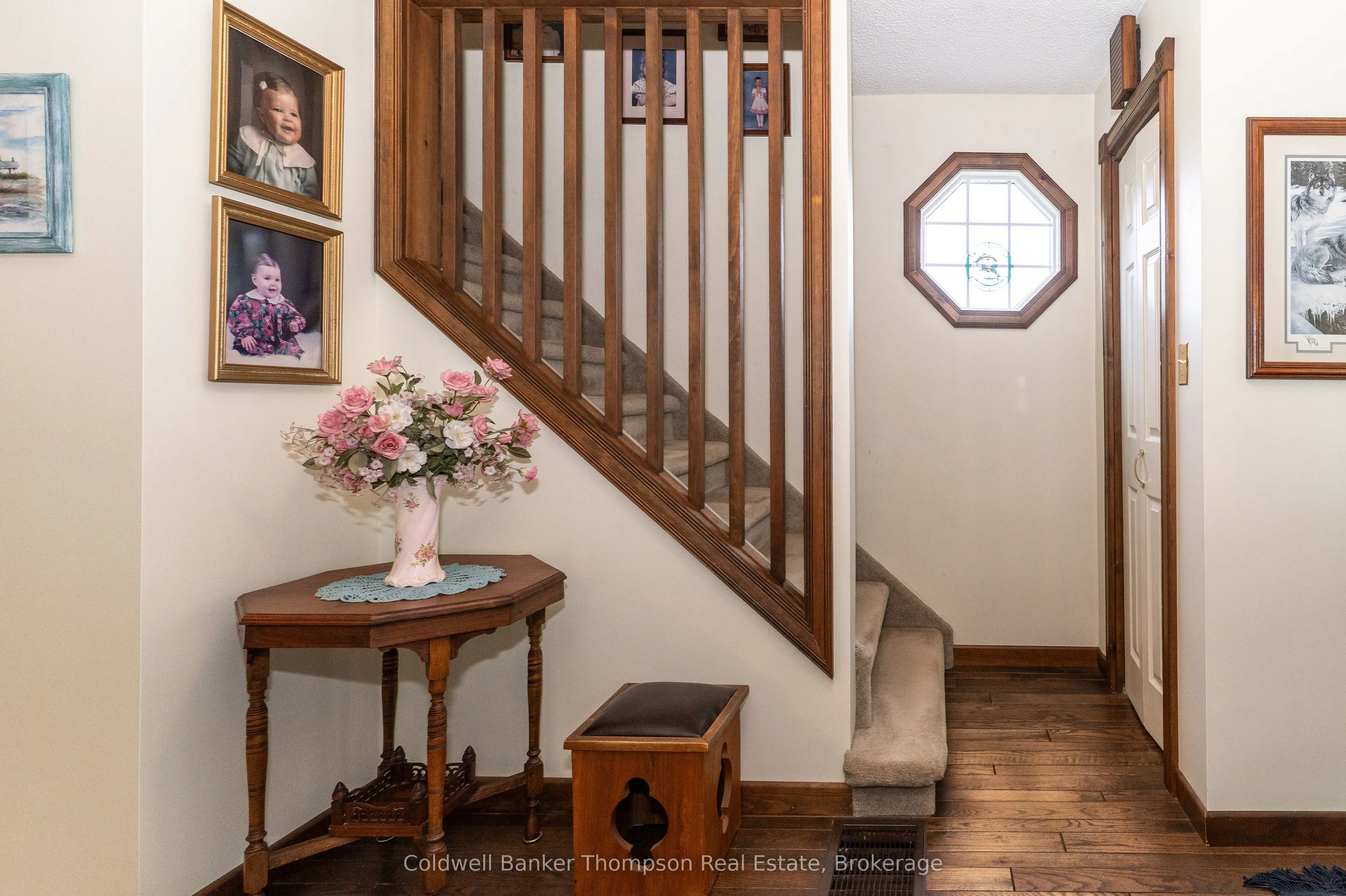 3 Cliff Avenue