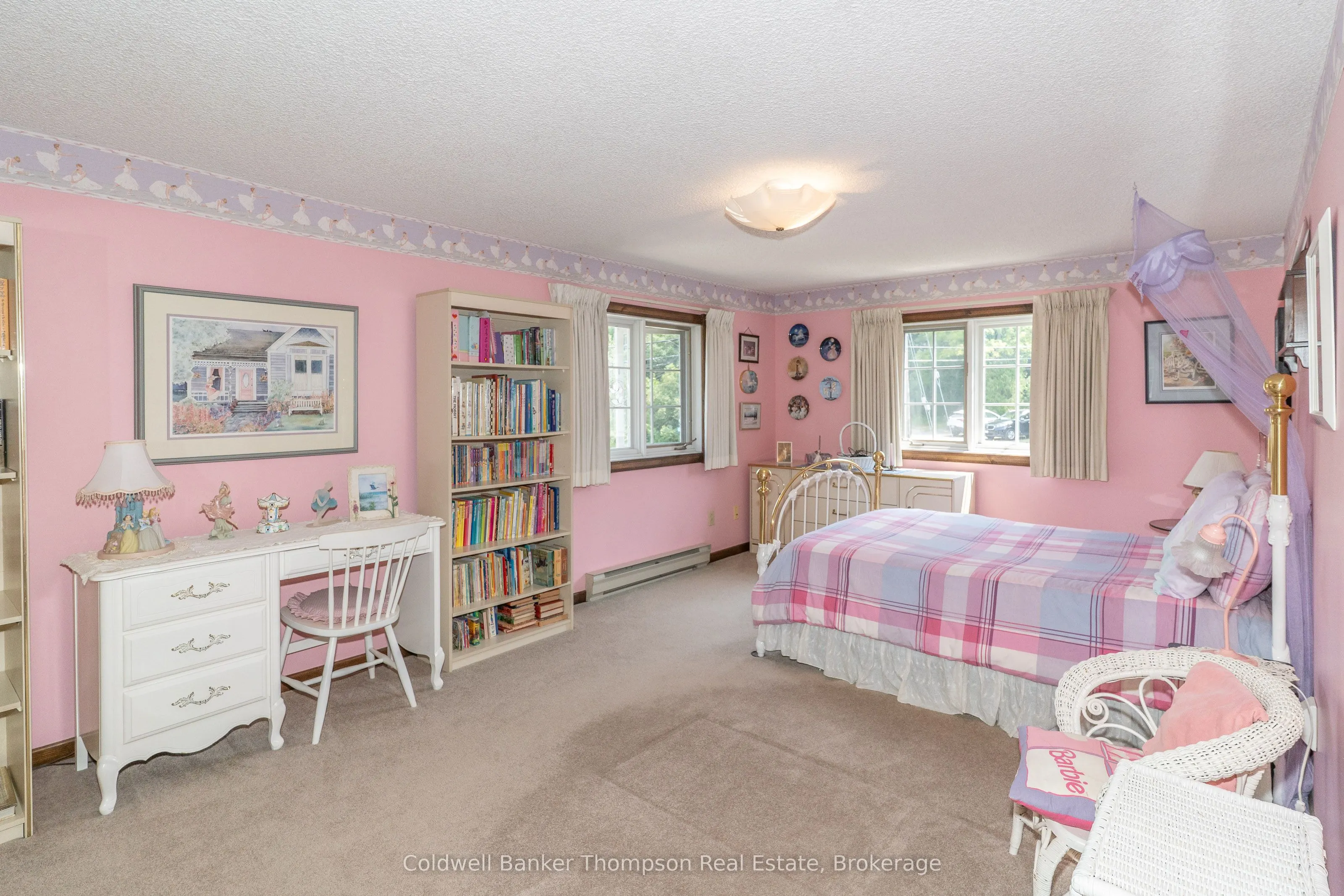 3 Cliff Avenue