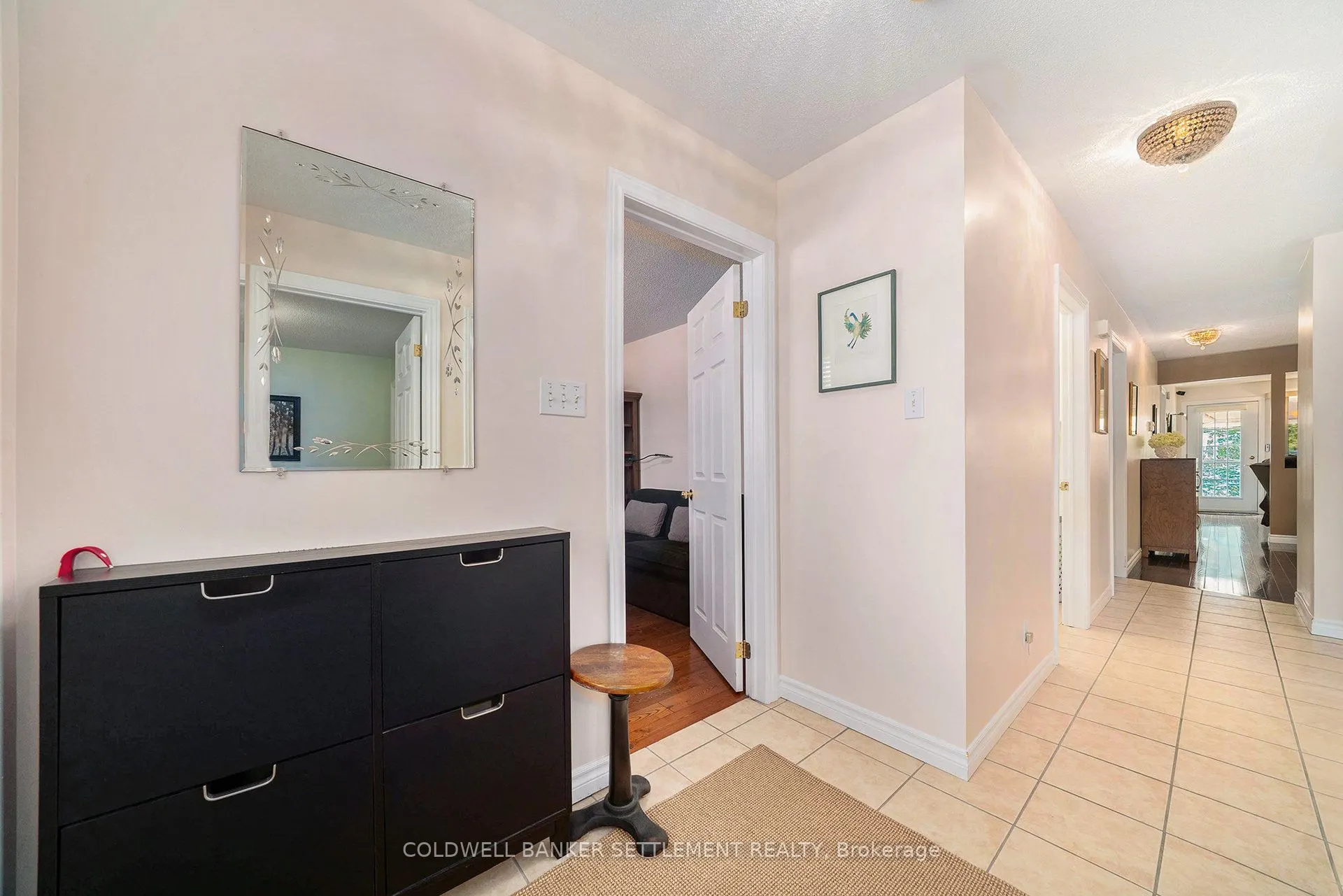 120 BECKWITH Street E, #C