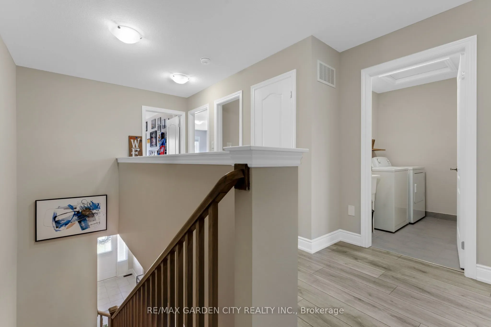72 Homestead Way
