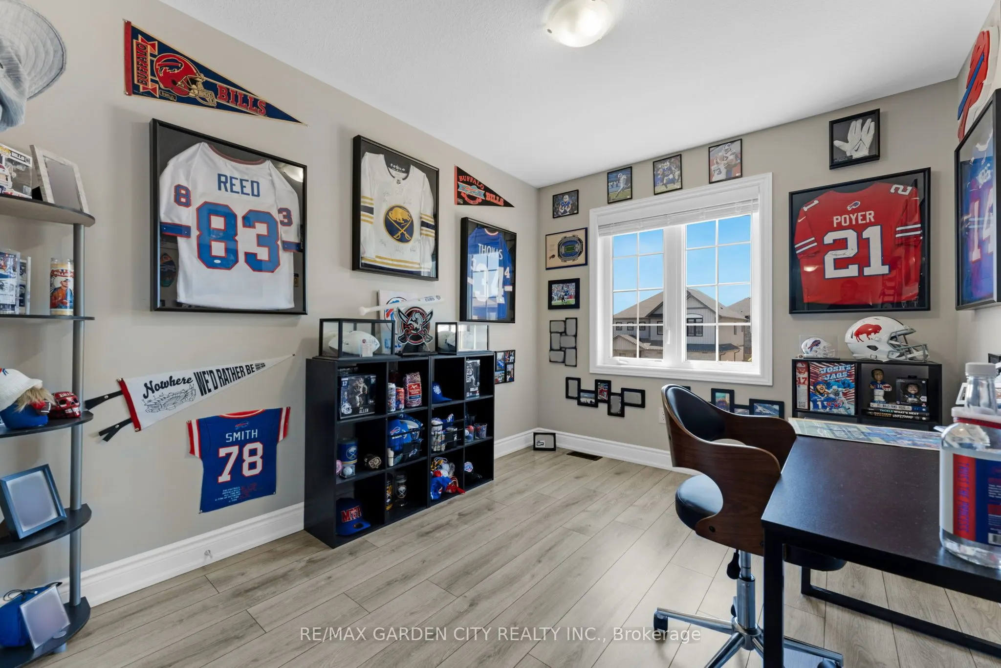 72 Homestead Way