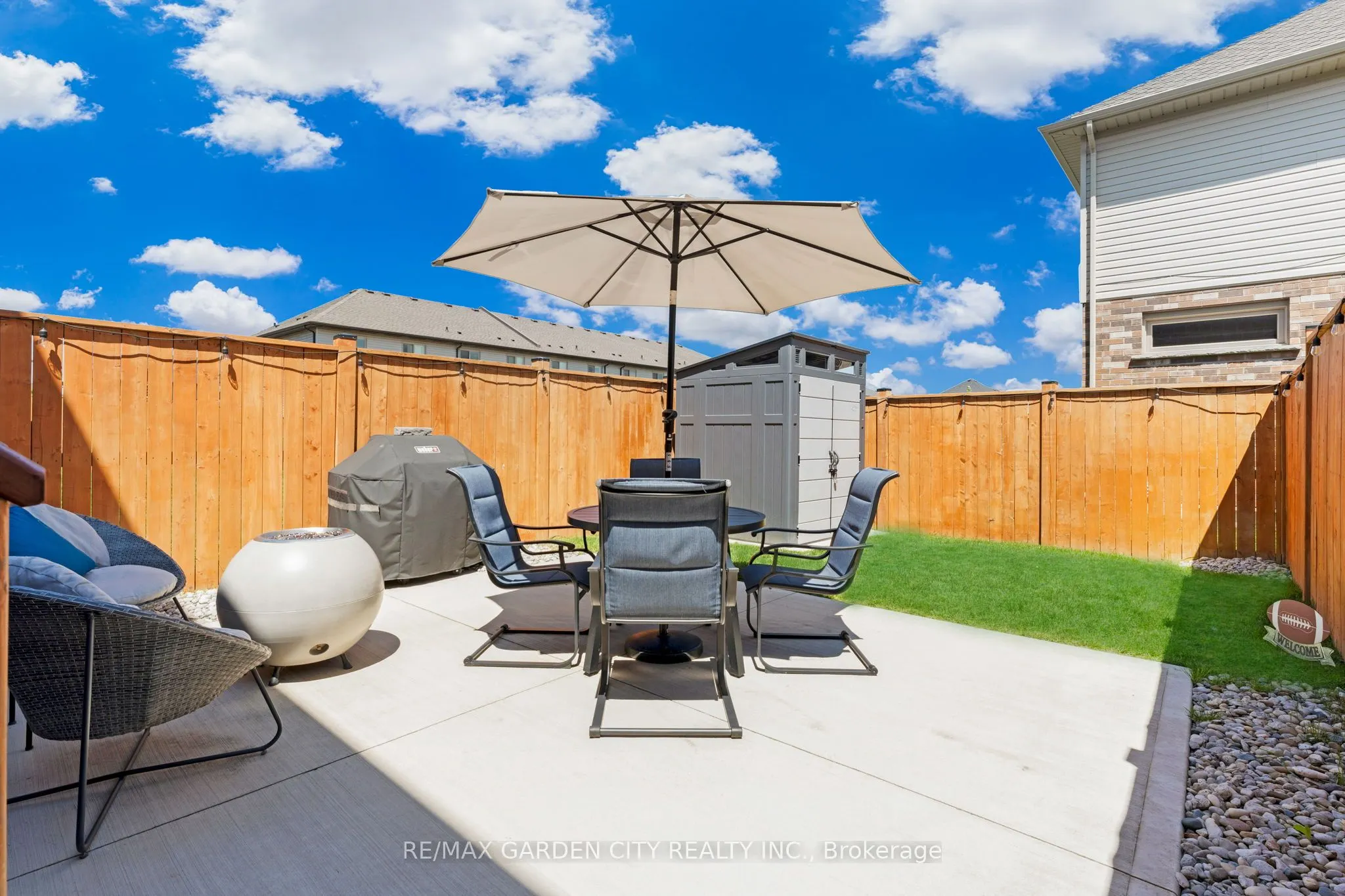 72 Homestead Way