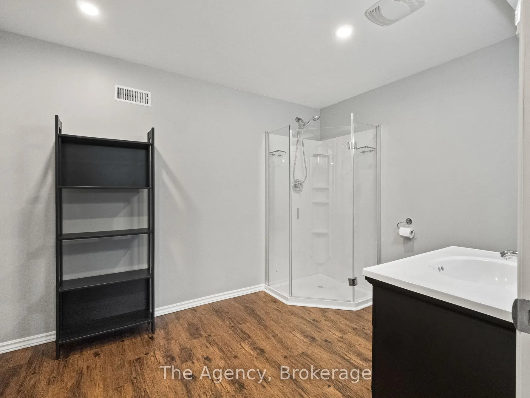 95 Waterview Court