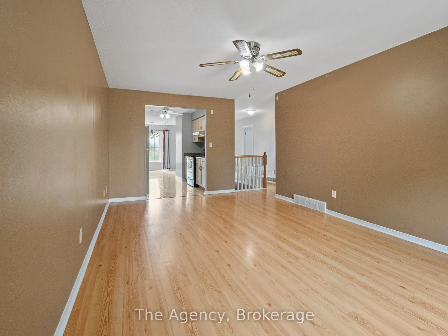 95 Waterview Court