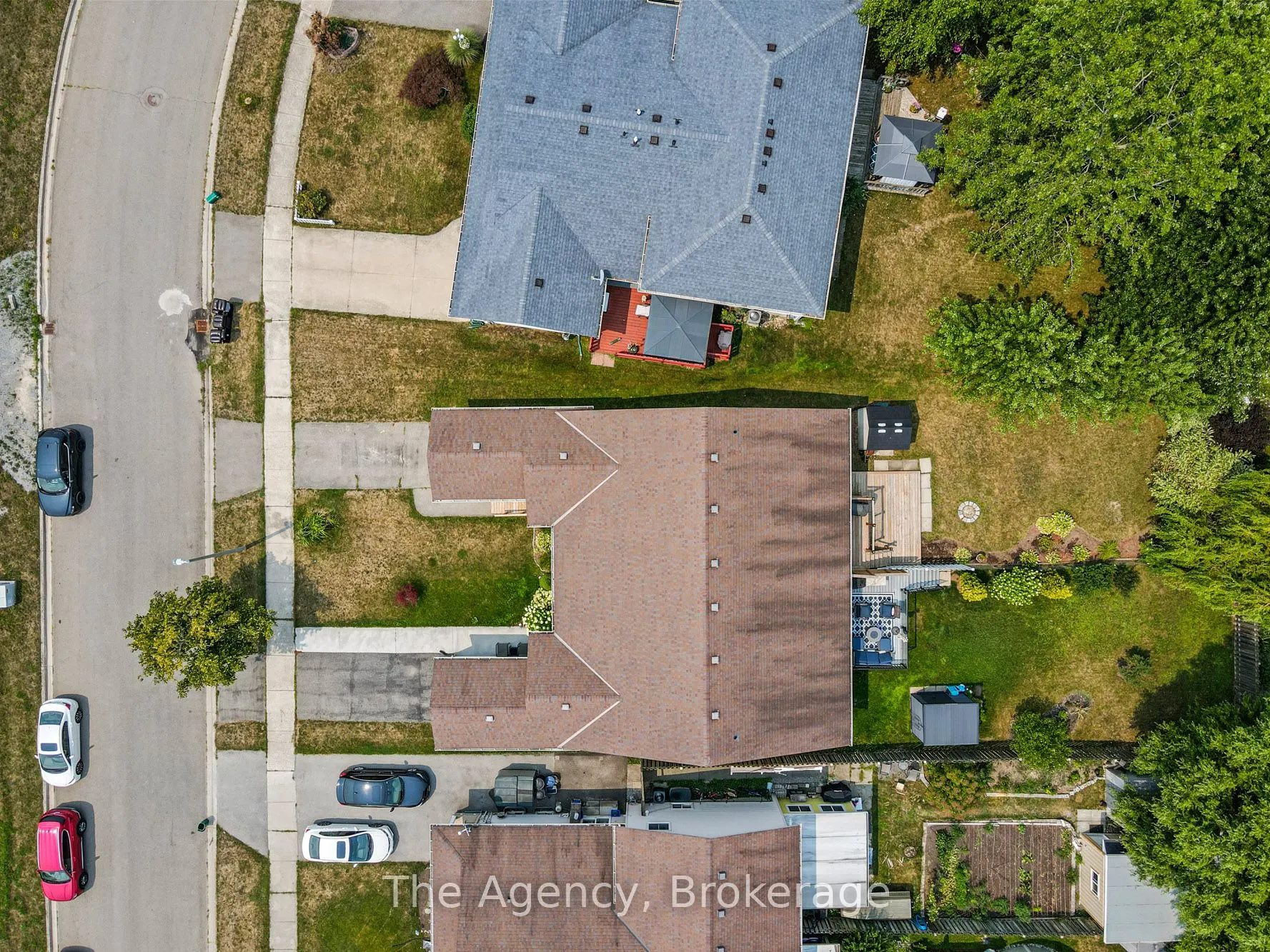 95 Waterview Court