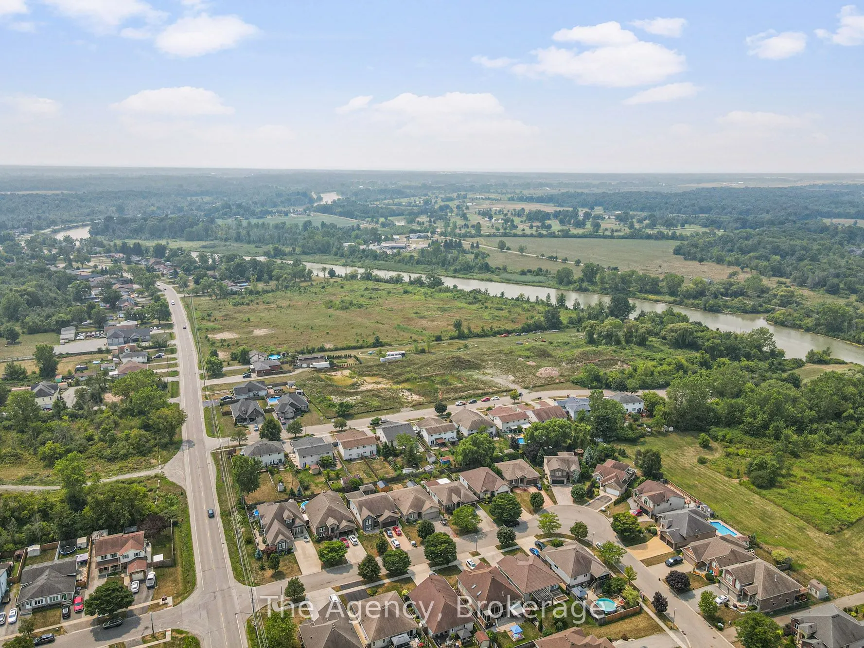 95 Waterview Court