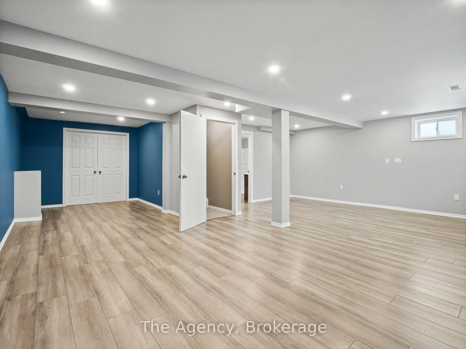 95 Waterview Court