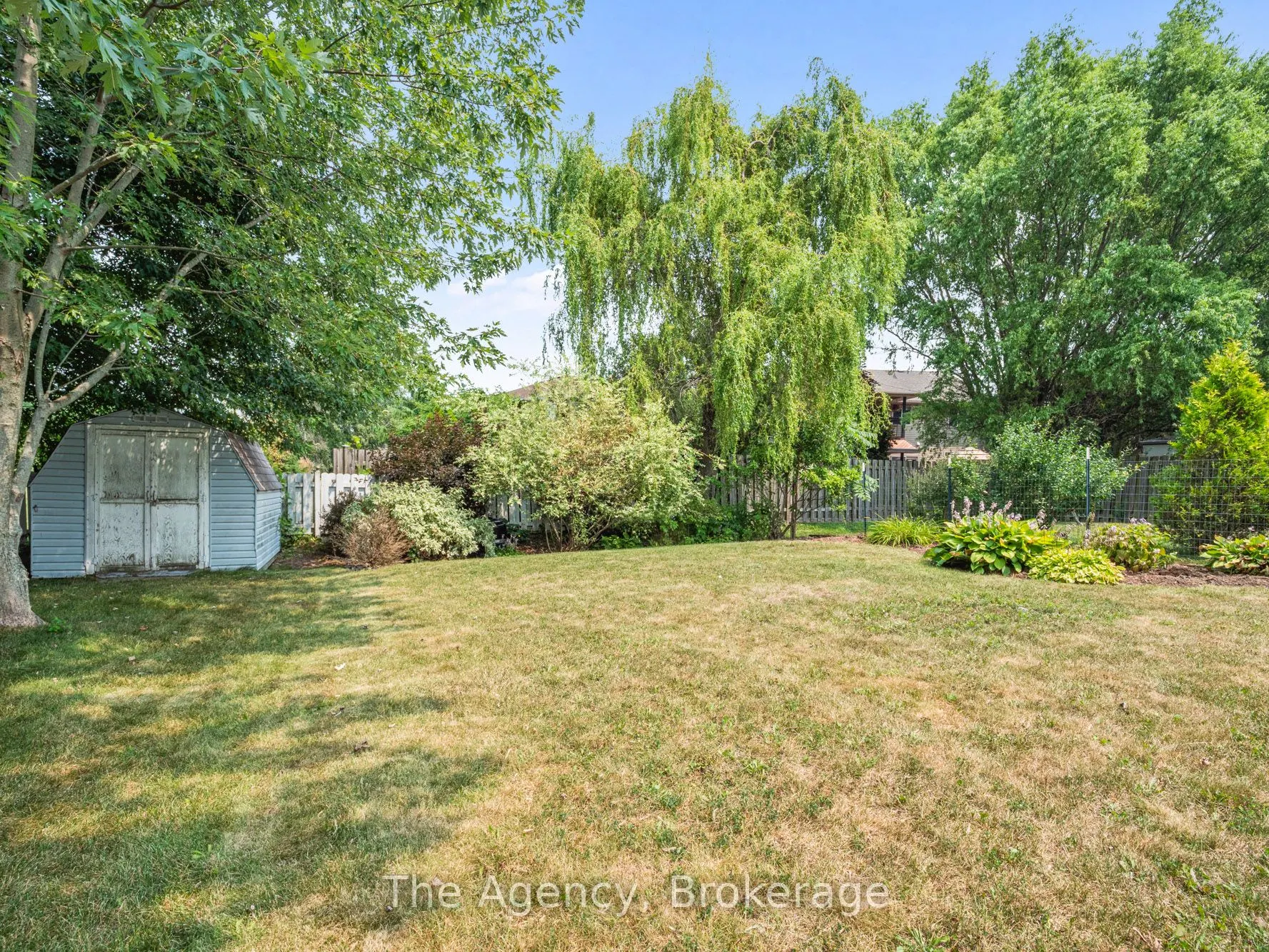 95 Waterview Court