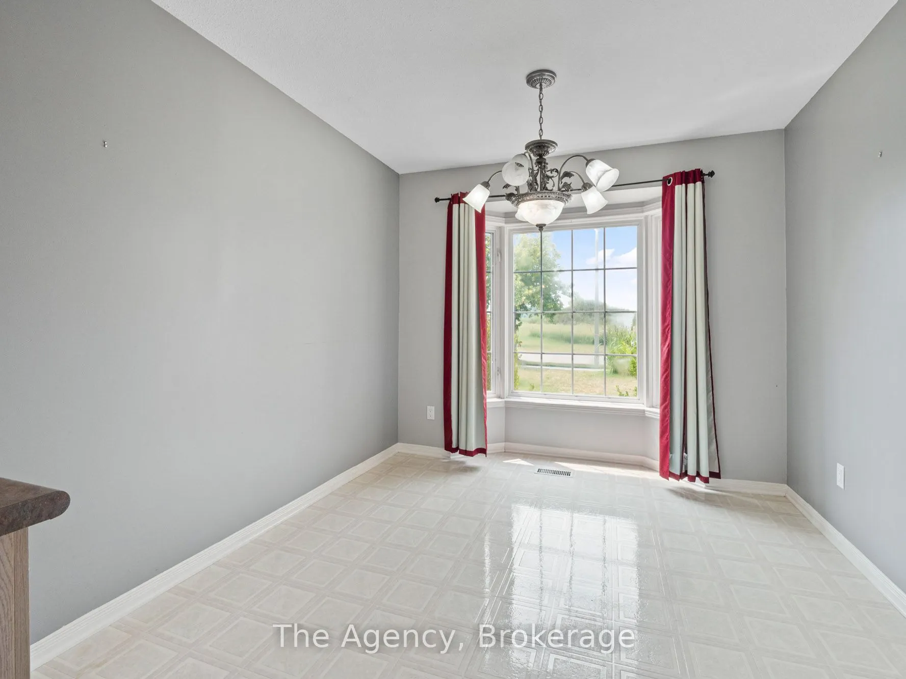 95 Waterview Court